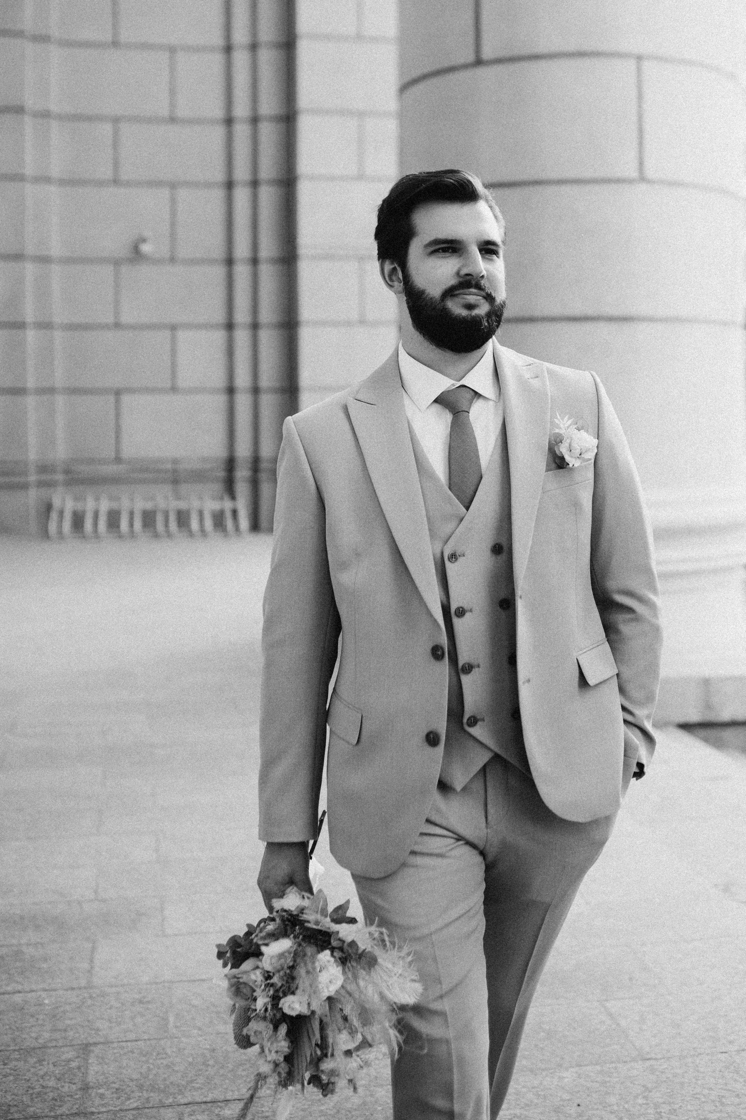 Глеб и Даша. Фотограф Челябинск Юлия Ермакова