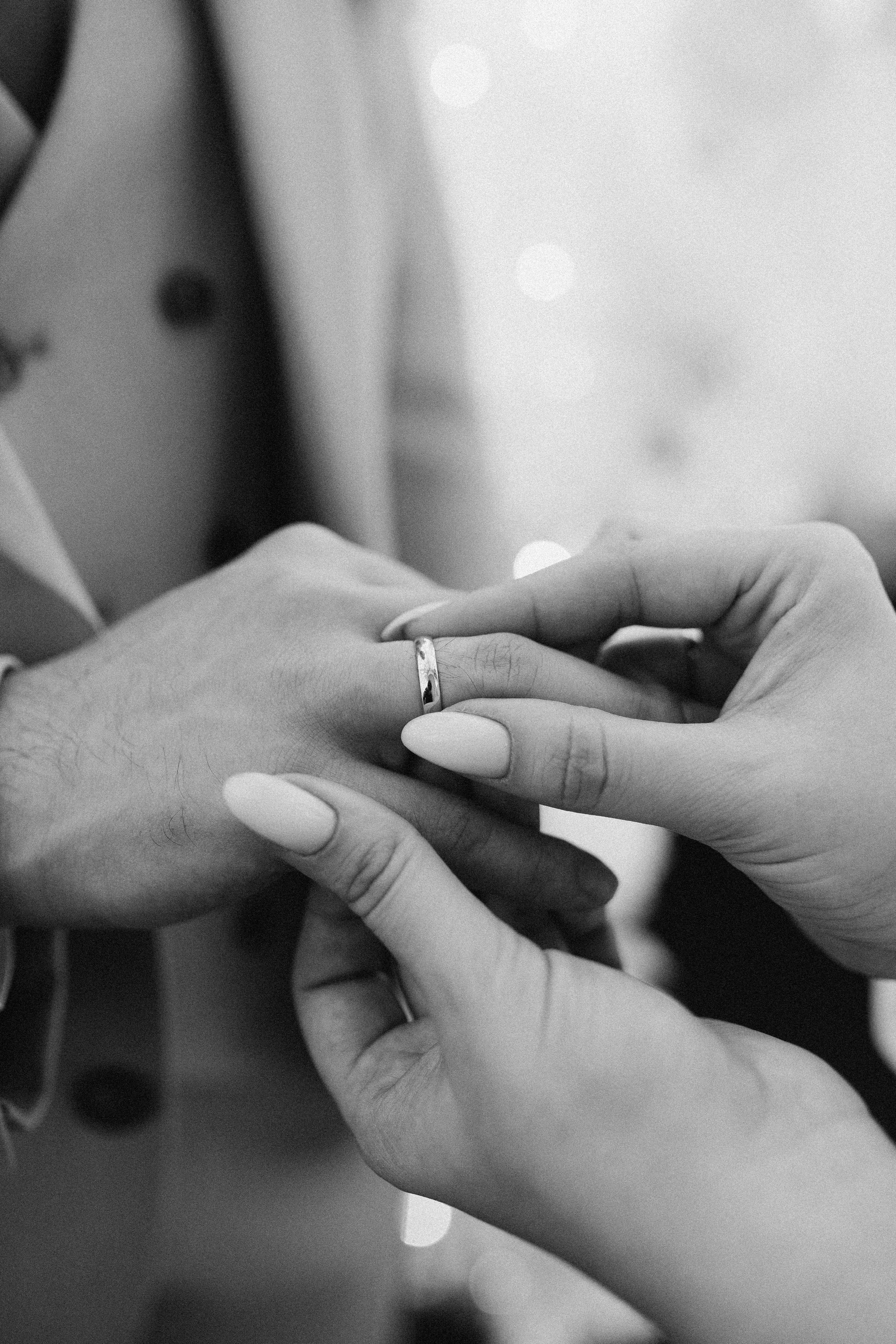 Глеб и Даша. Фотограф Челябинск Юлия Ермакова