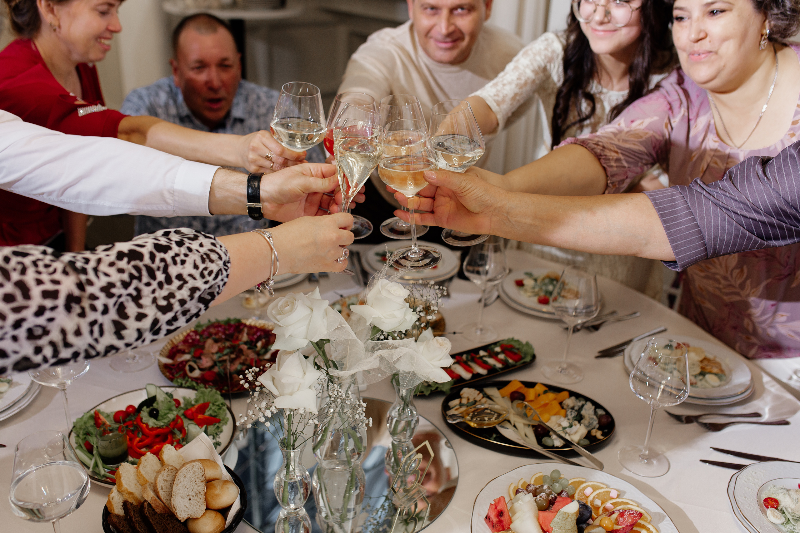 Глеб и Даша. Фотограф Челябинск Юлия Ермакова