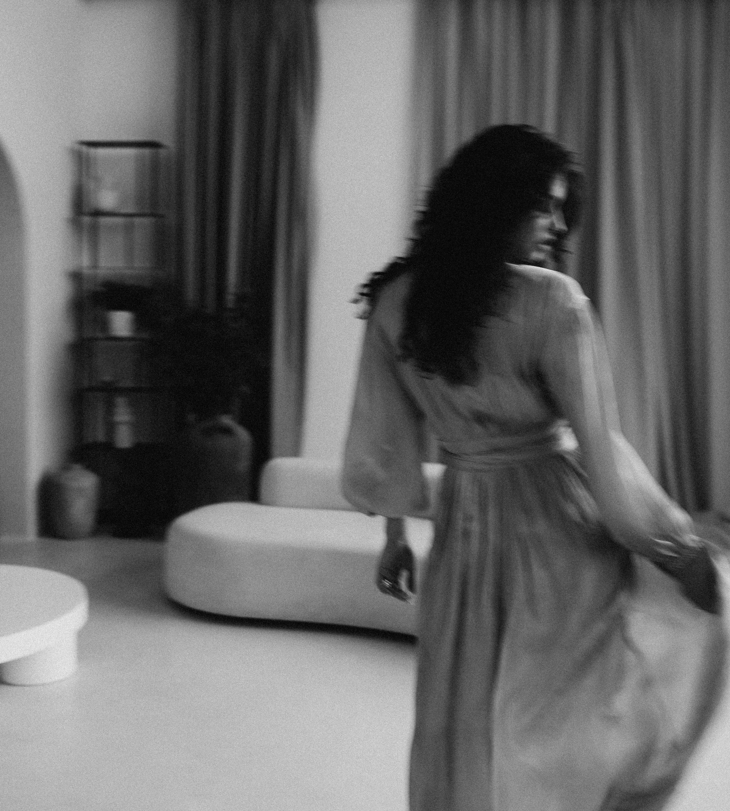 Таня. Фотограф Челябинск Юлия Ермакова