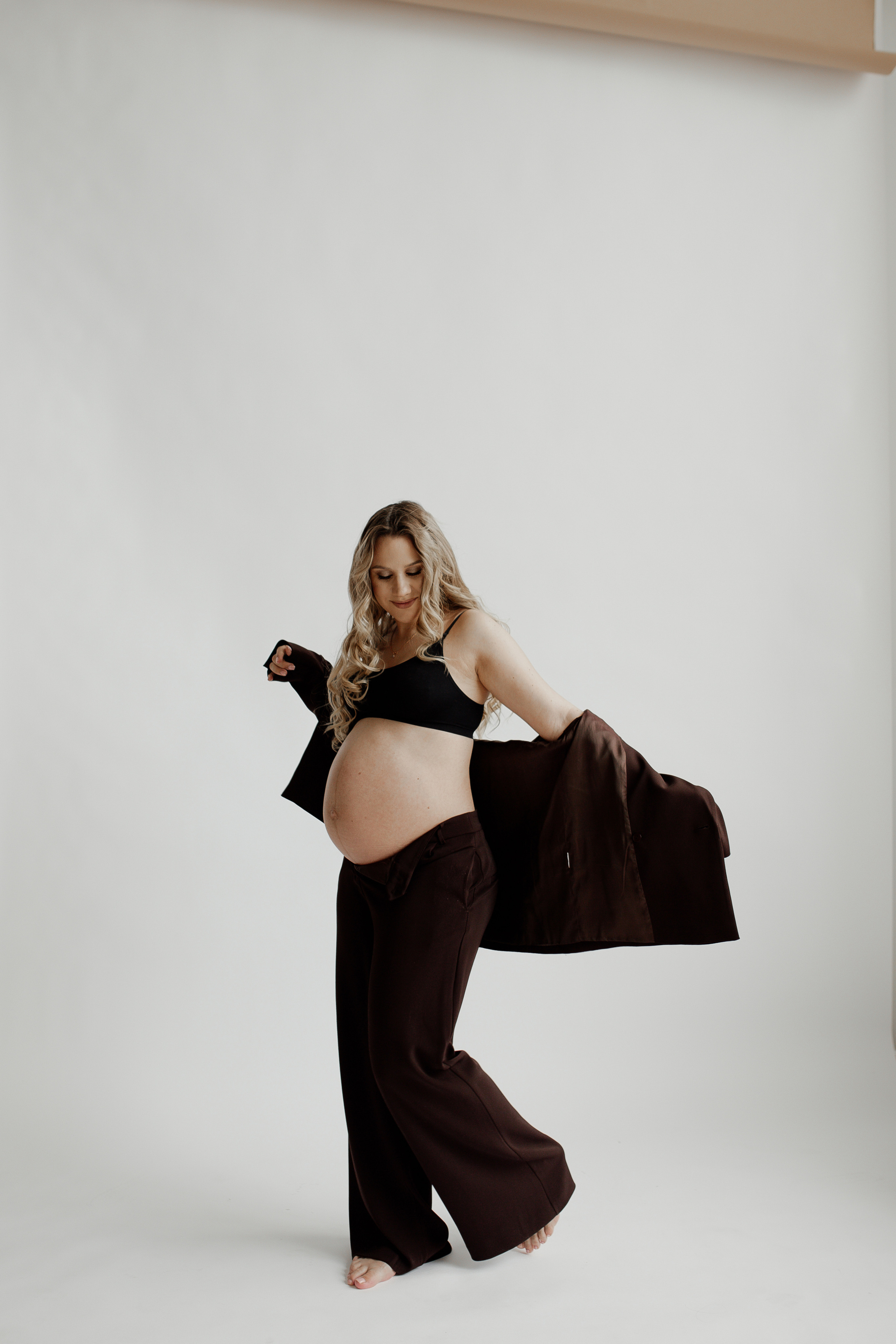 Катя и Вася. Фотограф Челябинск Юлия Ермакова