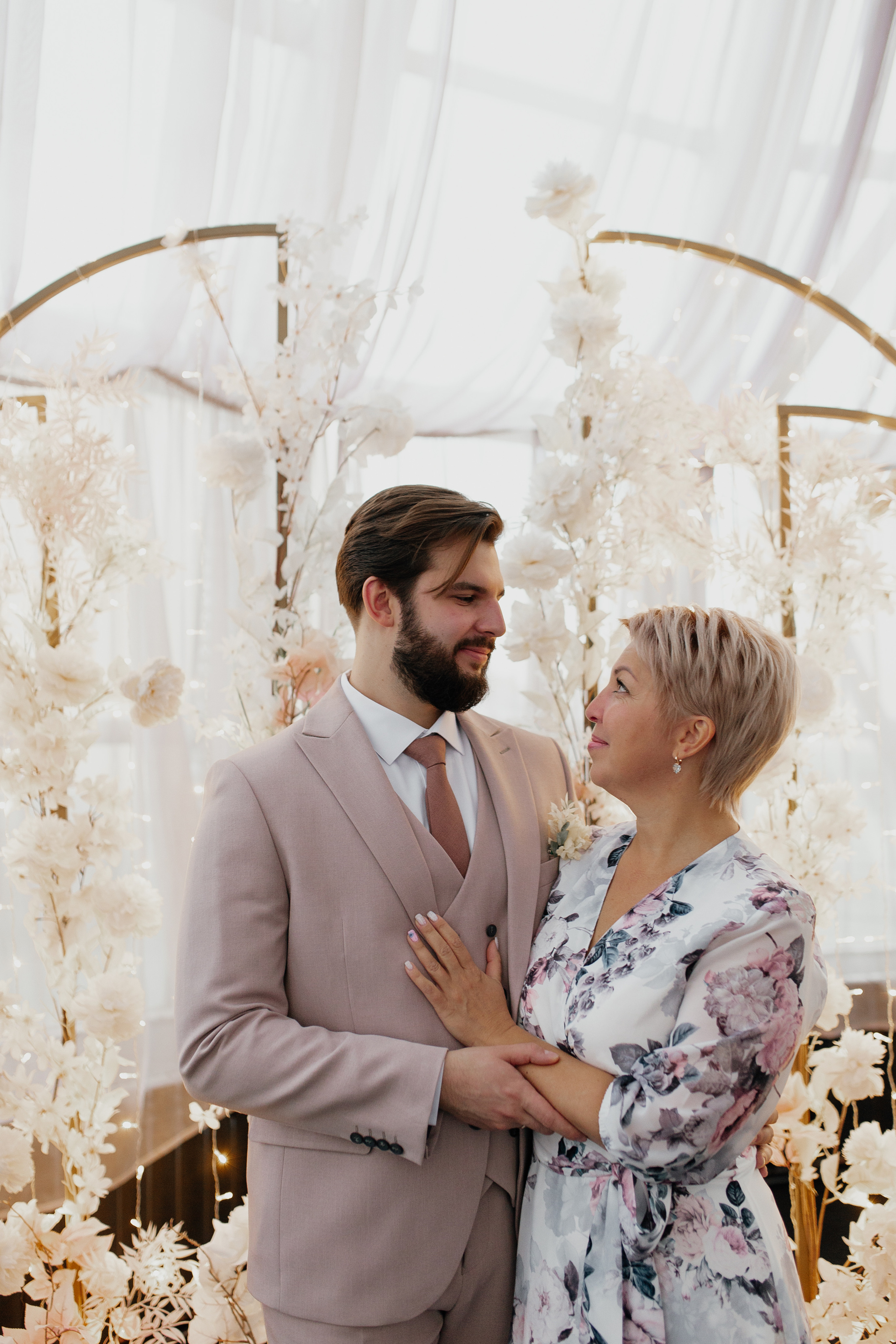 Глеб и Даша. Фотограф Челябинск Юлия Ермакова