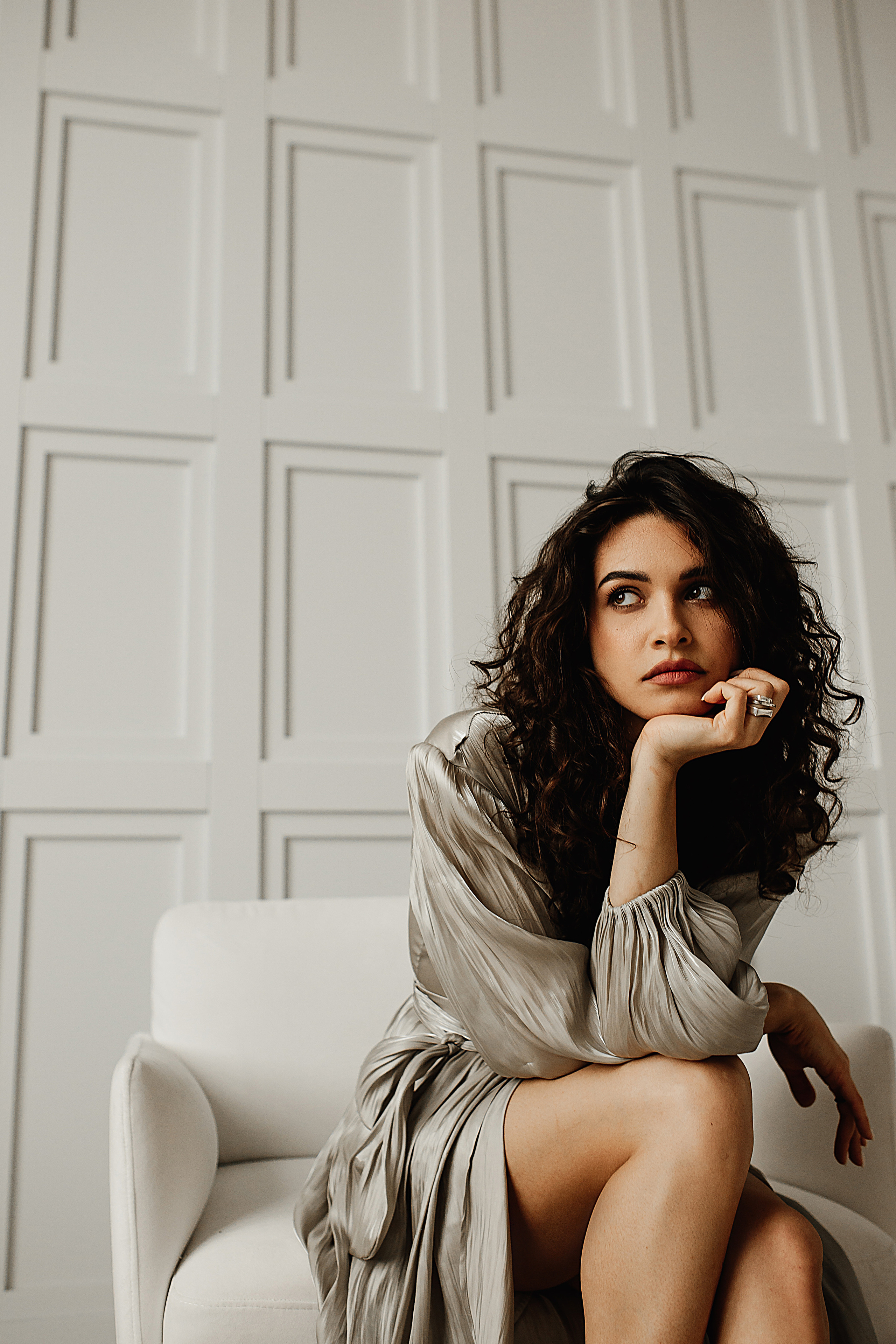 Таня. Фотограф Челябинск Юлия Ермакова