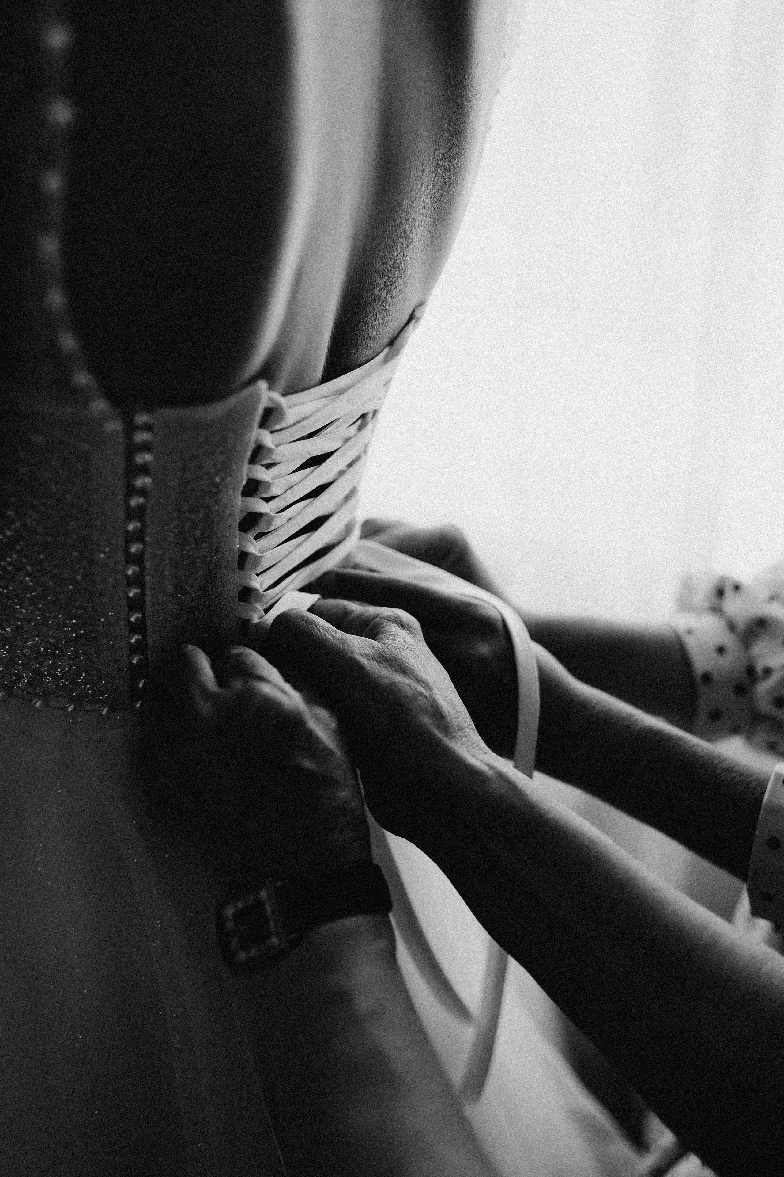 Кристина и Ярослав. Фотограф Челябинск Юлия Ермакова