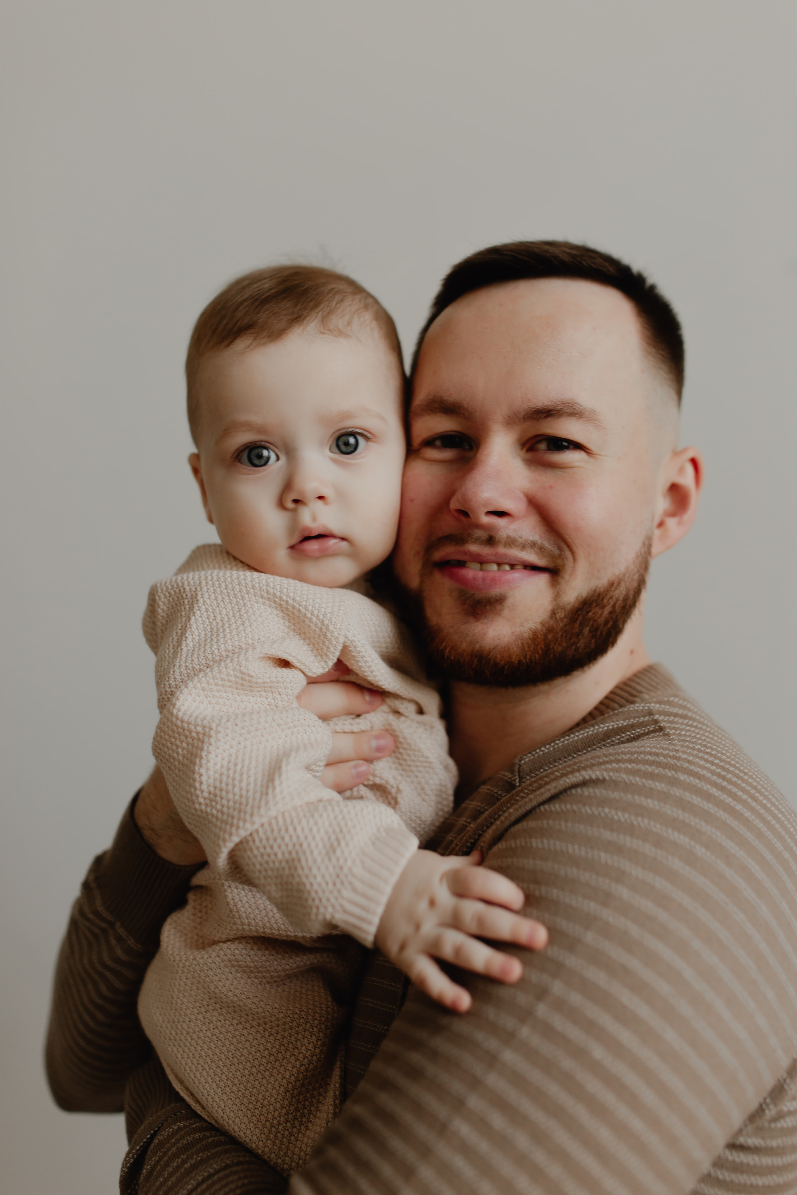 Семья Александры. Фотограф Челябинск Юлия Ермакова