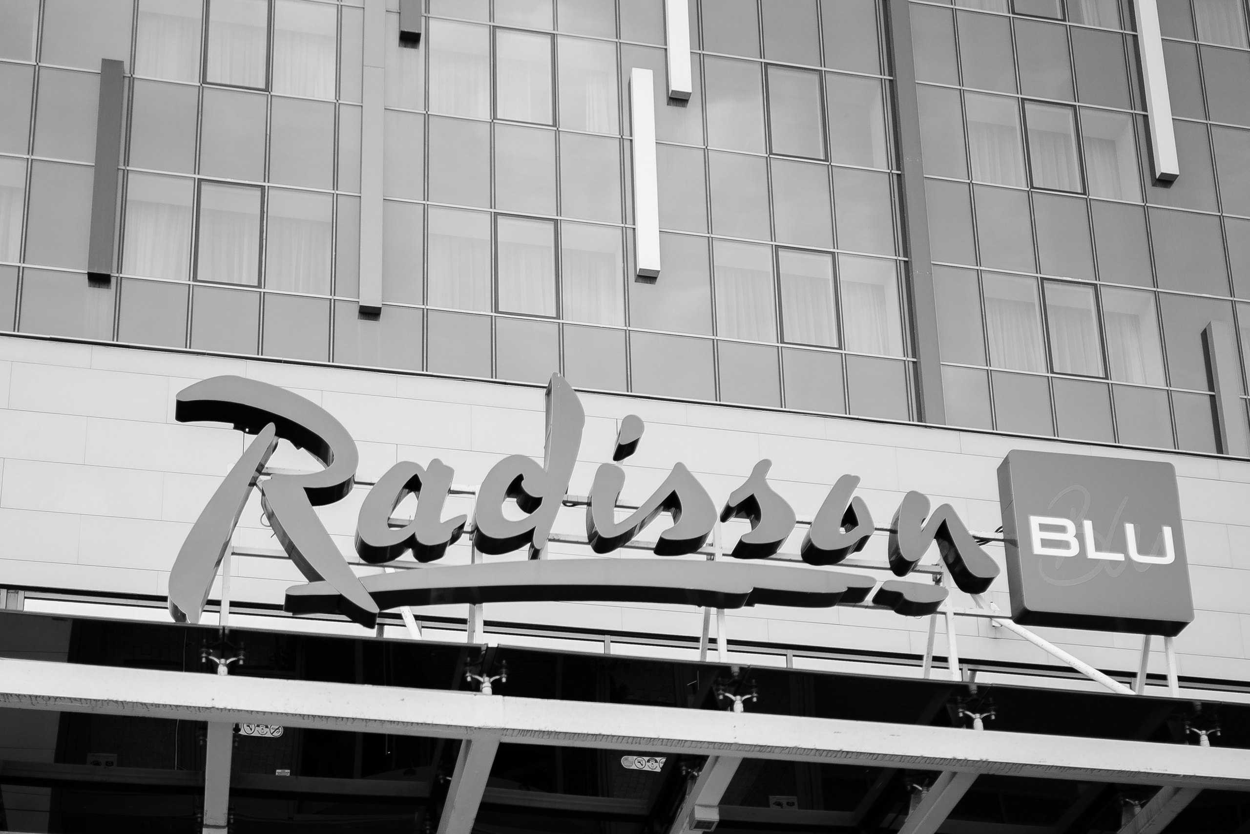 Кристина и Ярослав. Фотограф Челябинск Юлия Ермакова