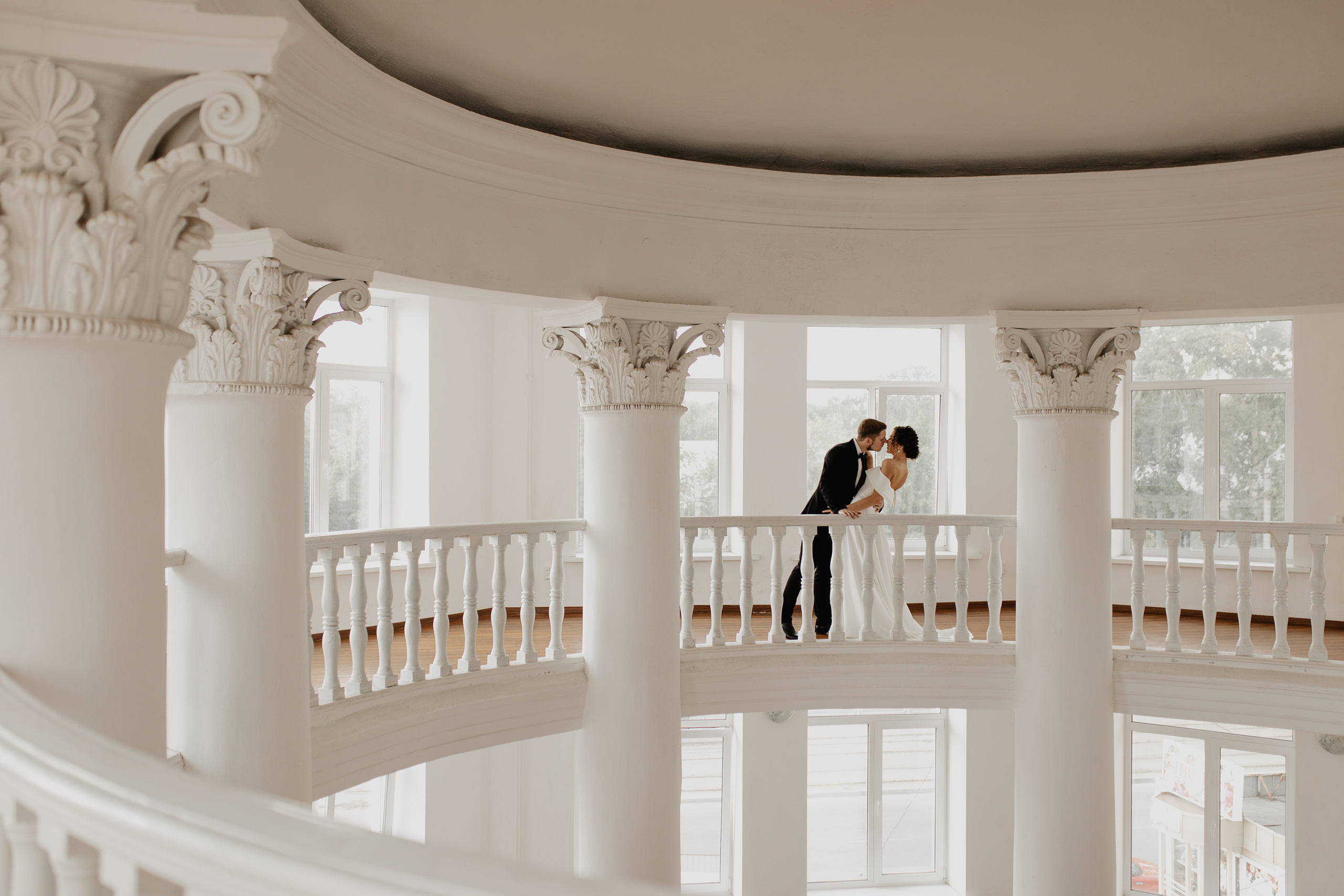 Маша и Стас. Фотограф Челябинск Юлия Ермакова