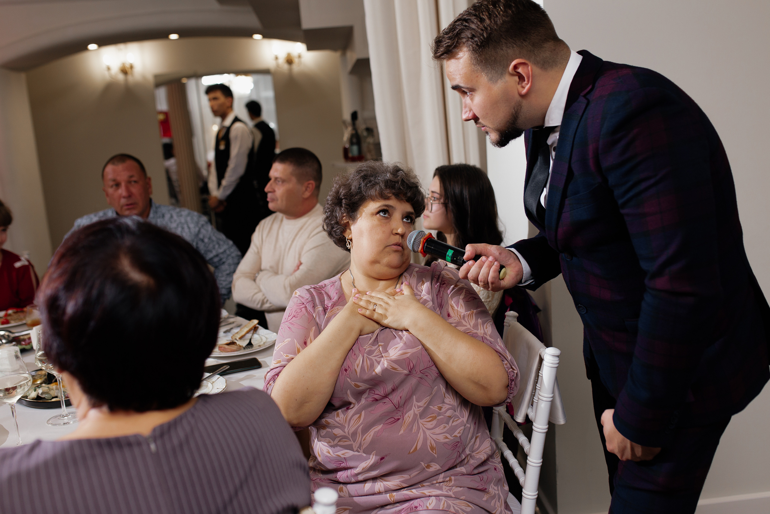 Глеб и Даша. Фотограф Челябинск Юлия Ермакова