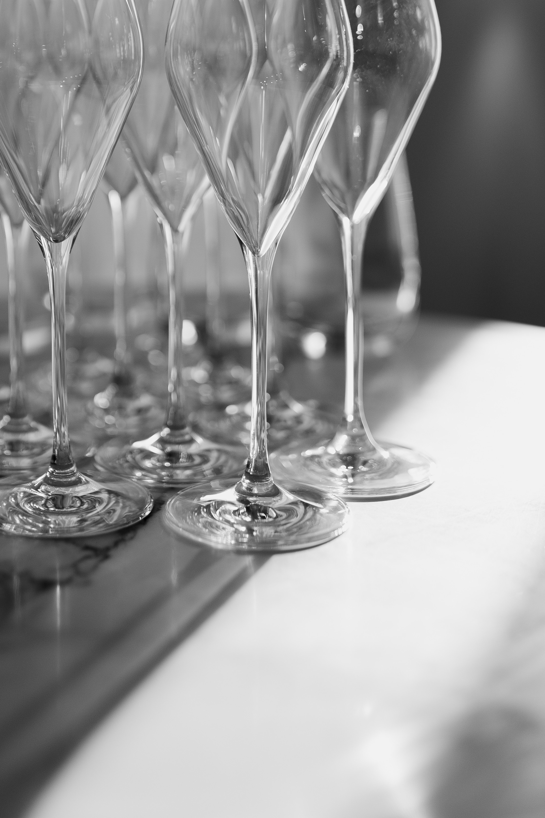 Глеб и Даша. Фотограф Челябинск Юлия Ермакова