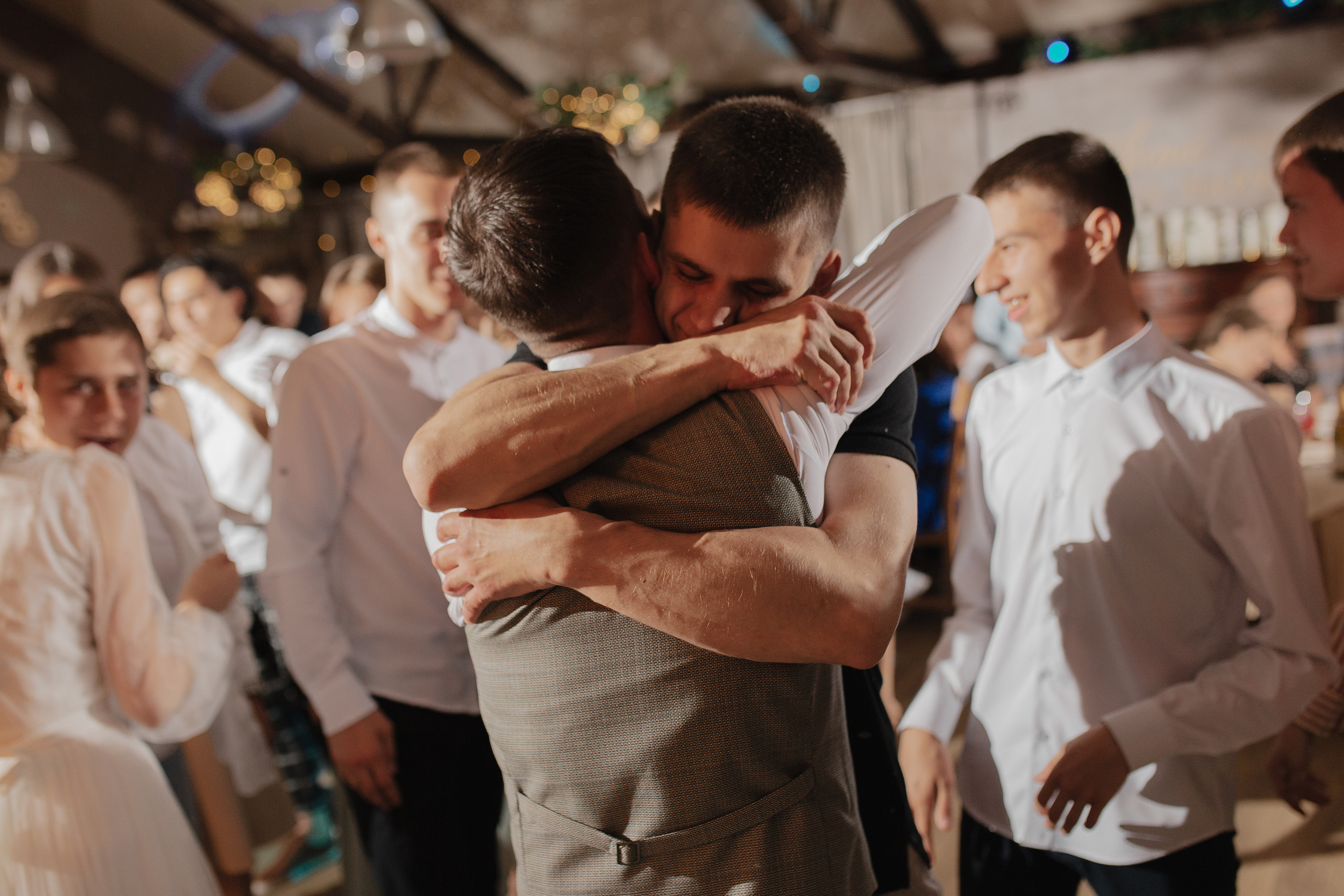 Кристина и Ярослав. Фотограф Челябинск Юлия Ермакова