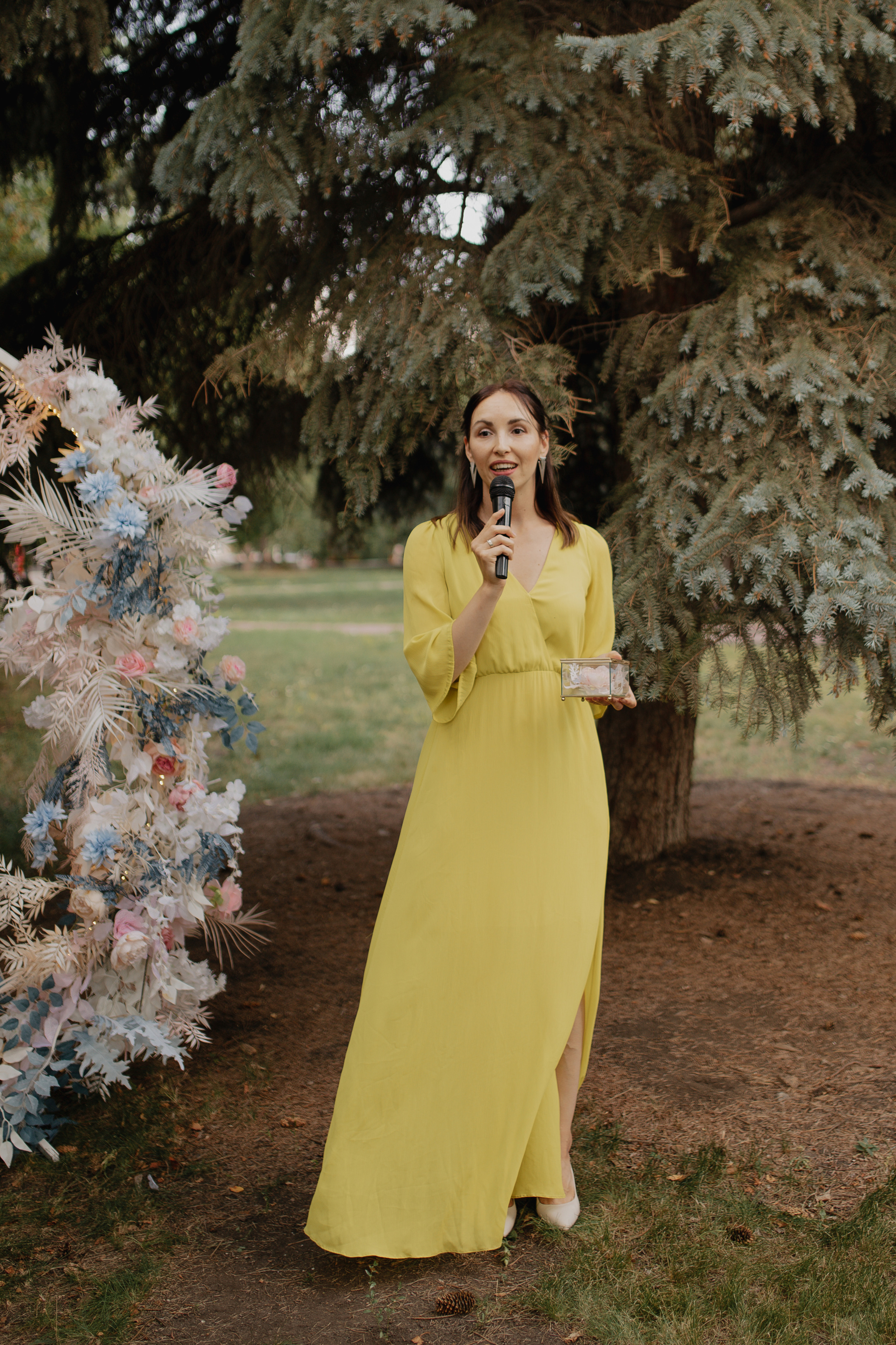 Маша и Стас. Фотограф Челябинск Юлия Ермакова