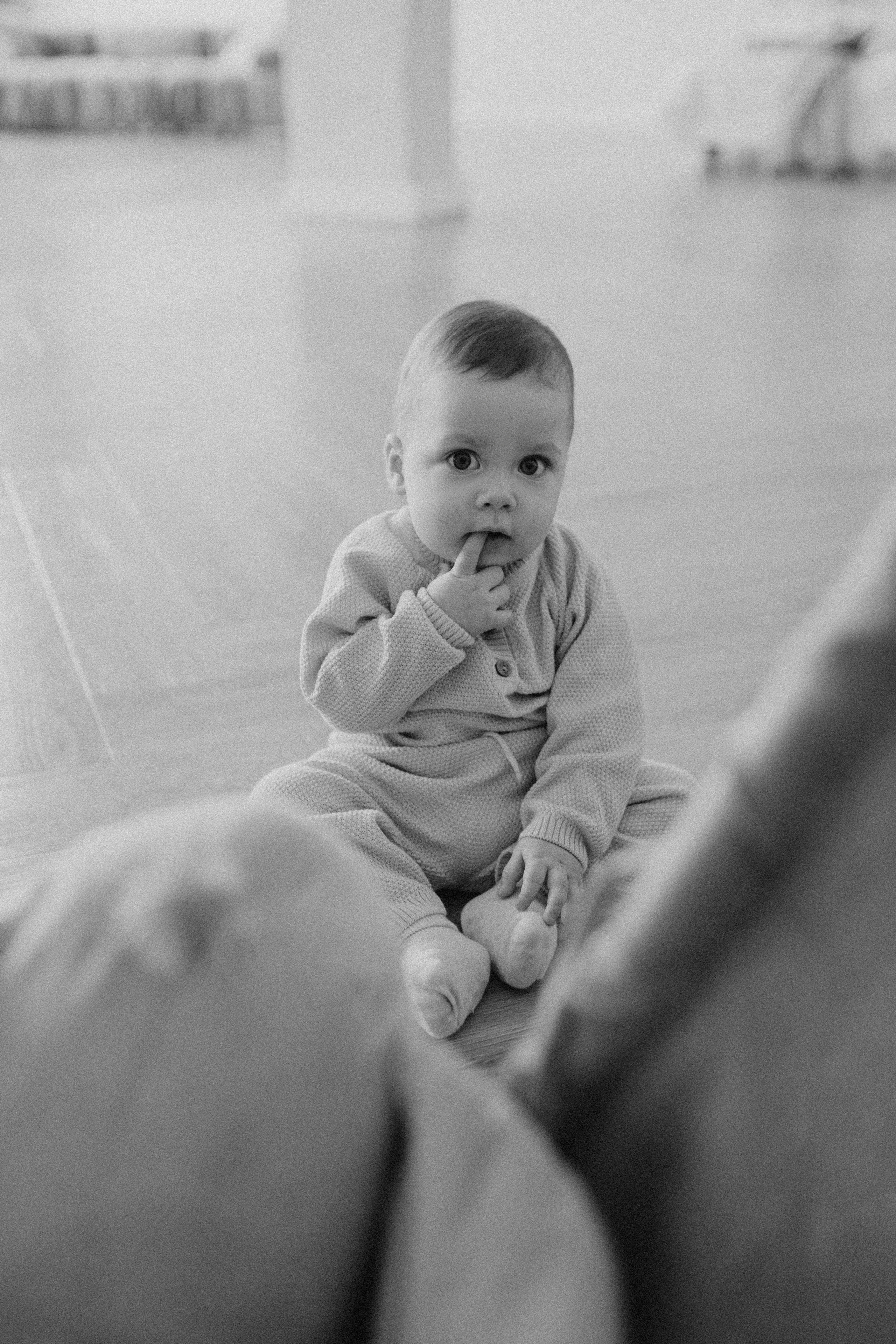 Семья Александры. Фотограф Челябинск Юлия Ермакова