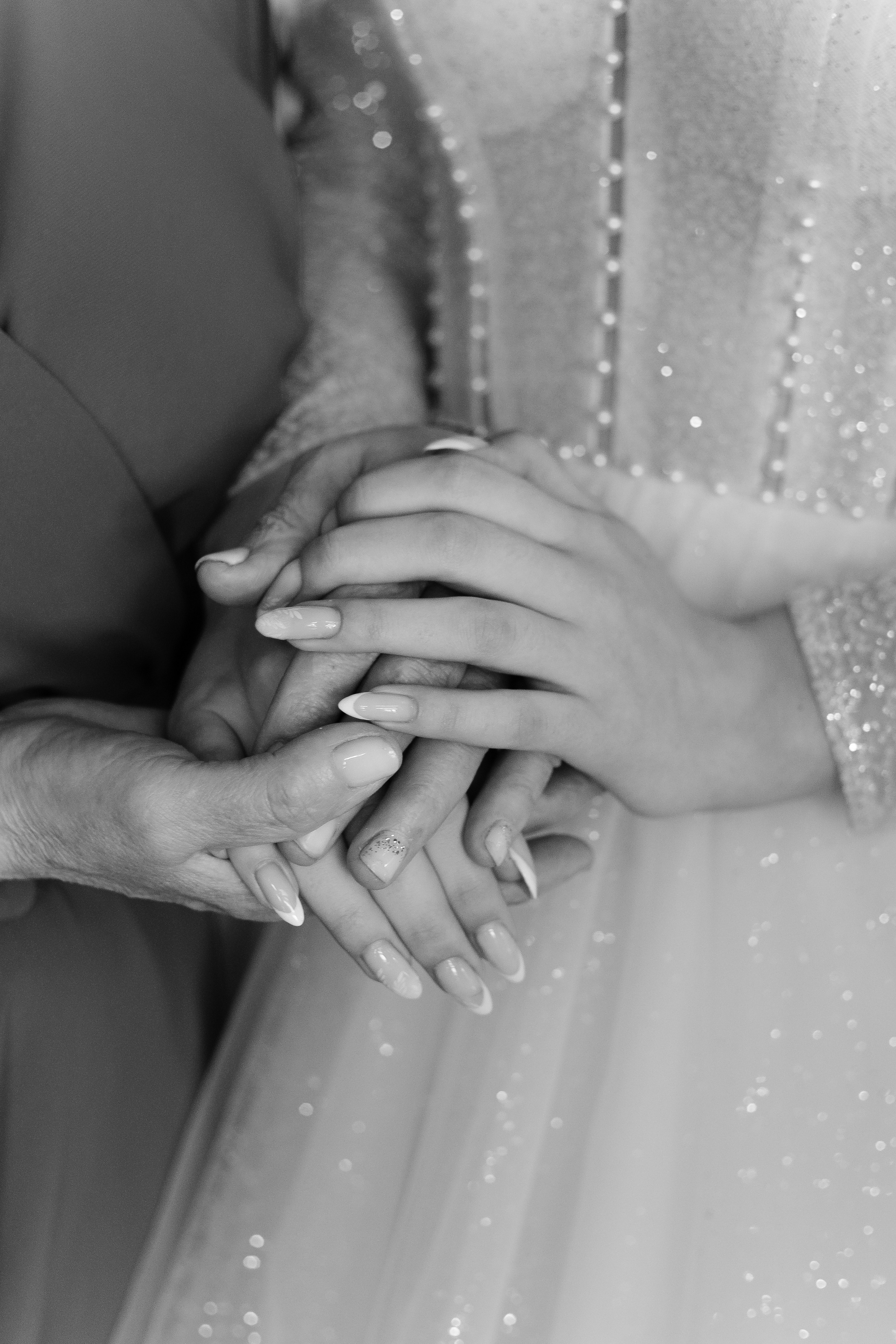 Кристина и Ярослав. Фотограф Челябинск Юлия Ермакова