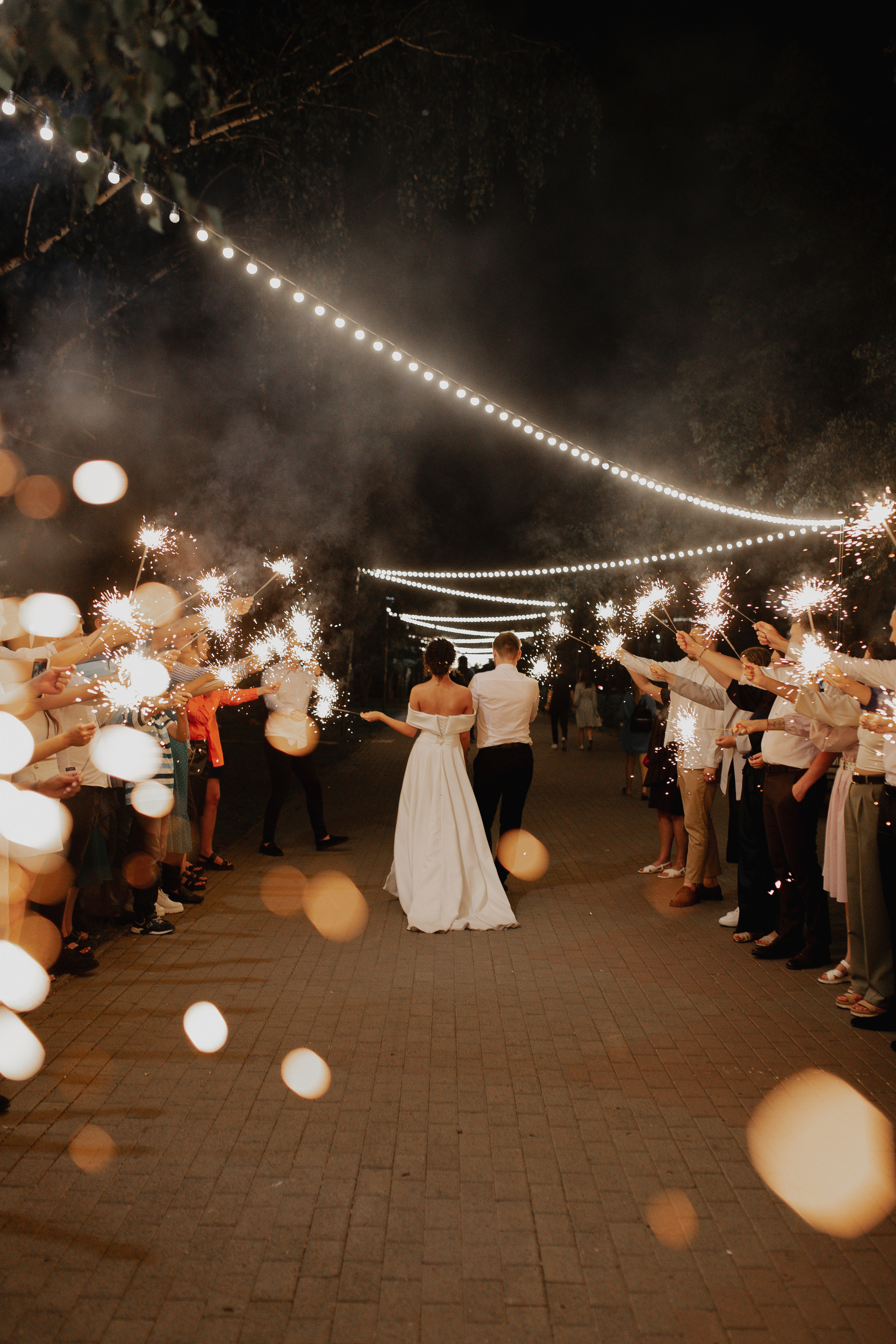 Маша и Стас. Фотограф Челябинск Юлия Ермакова