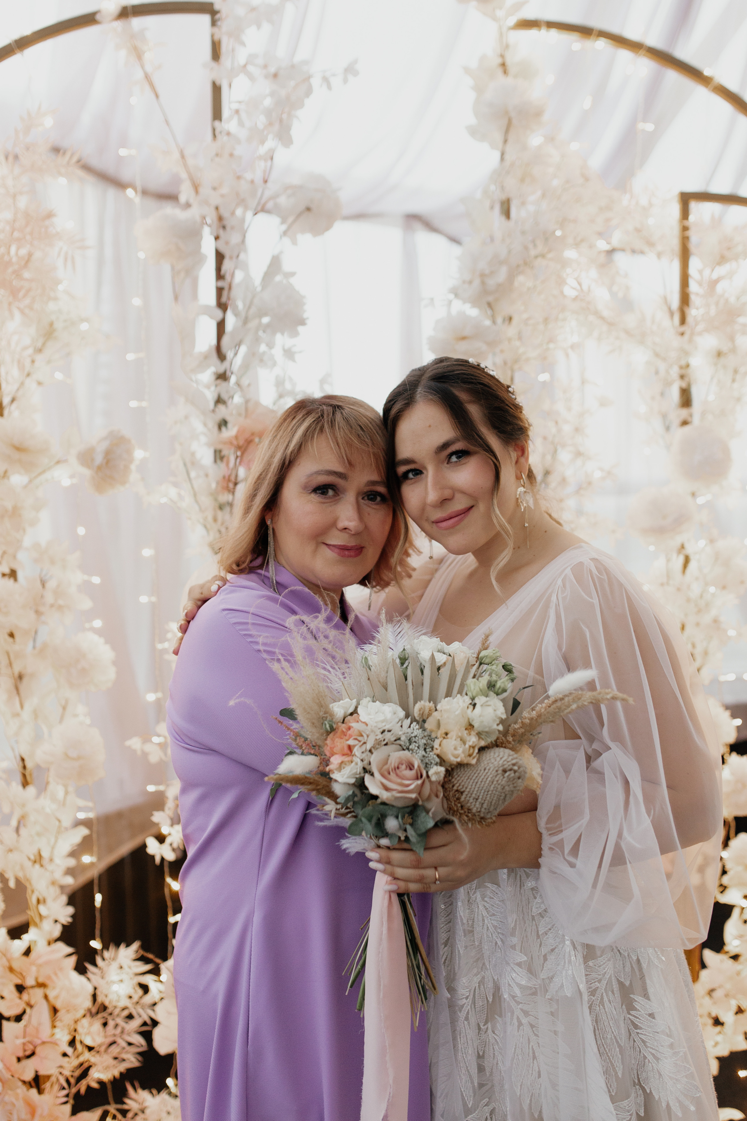 Глеб и Даша. Фотограф Челябинск Юлия Ермакова