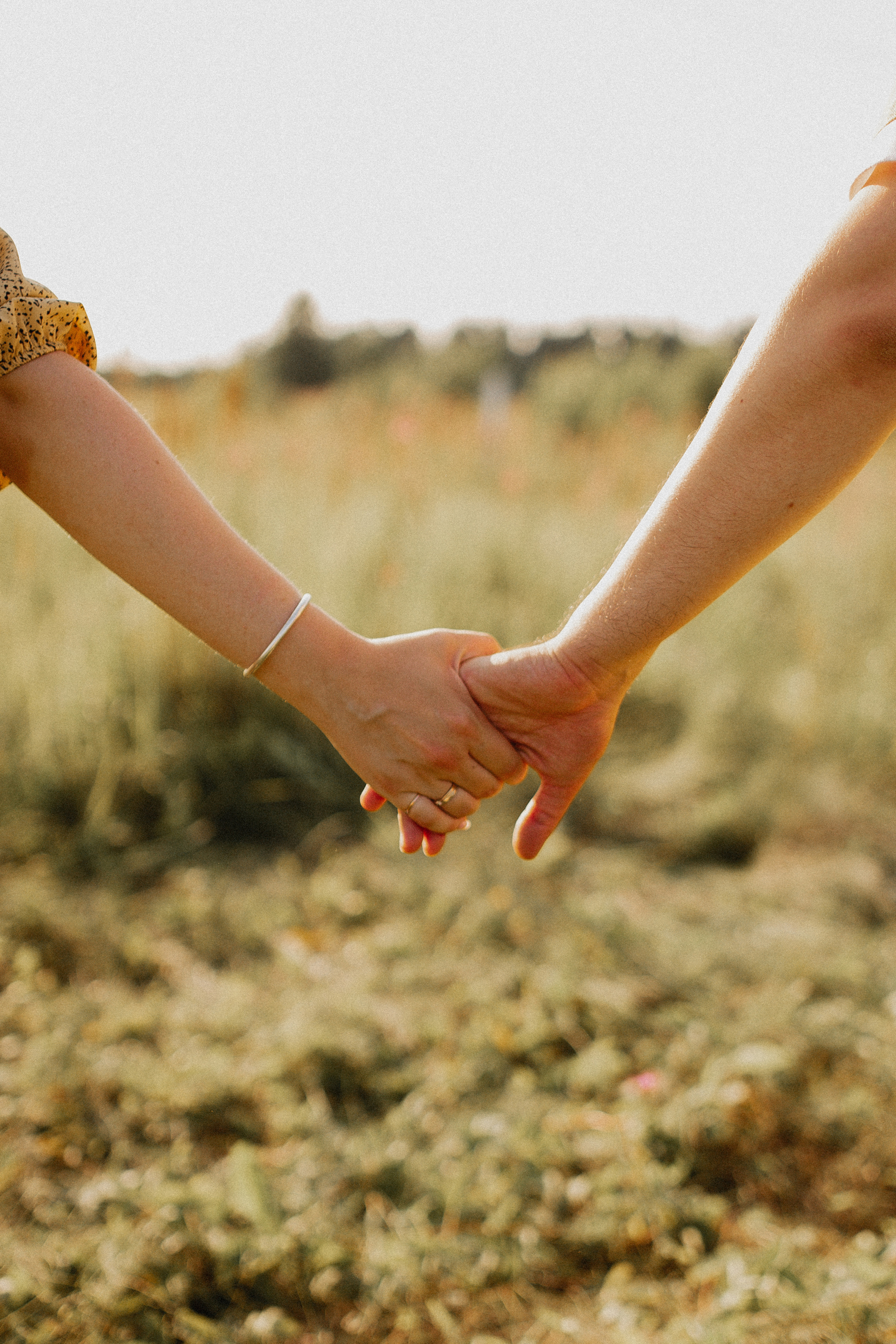 Ирина Женя и Софа. Фотограф Челябинск Юлия Ермакова