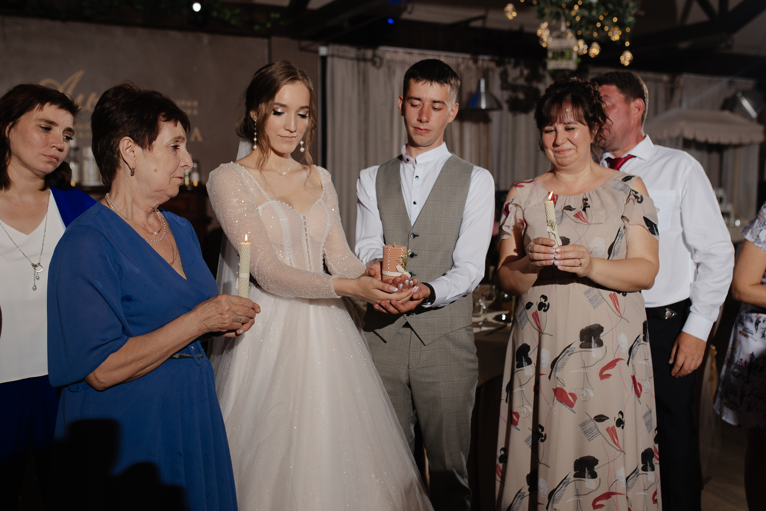 Кристина и Ярослав. Фотограф Челябинск Юлия Ермакова