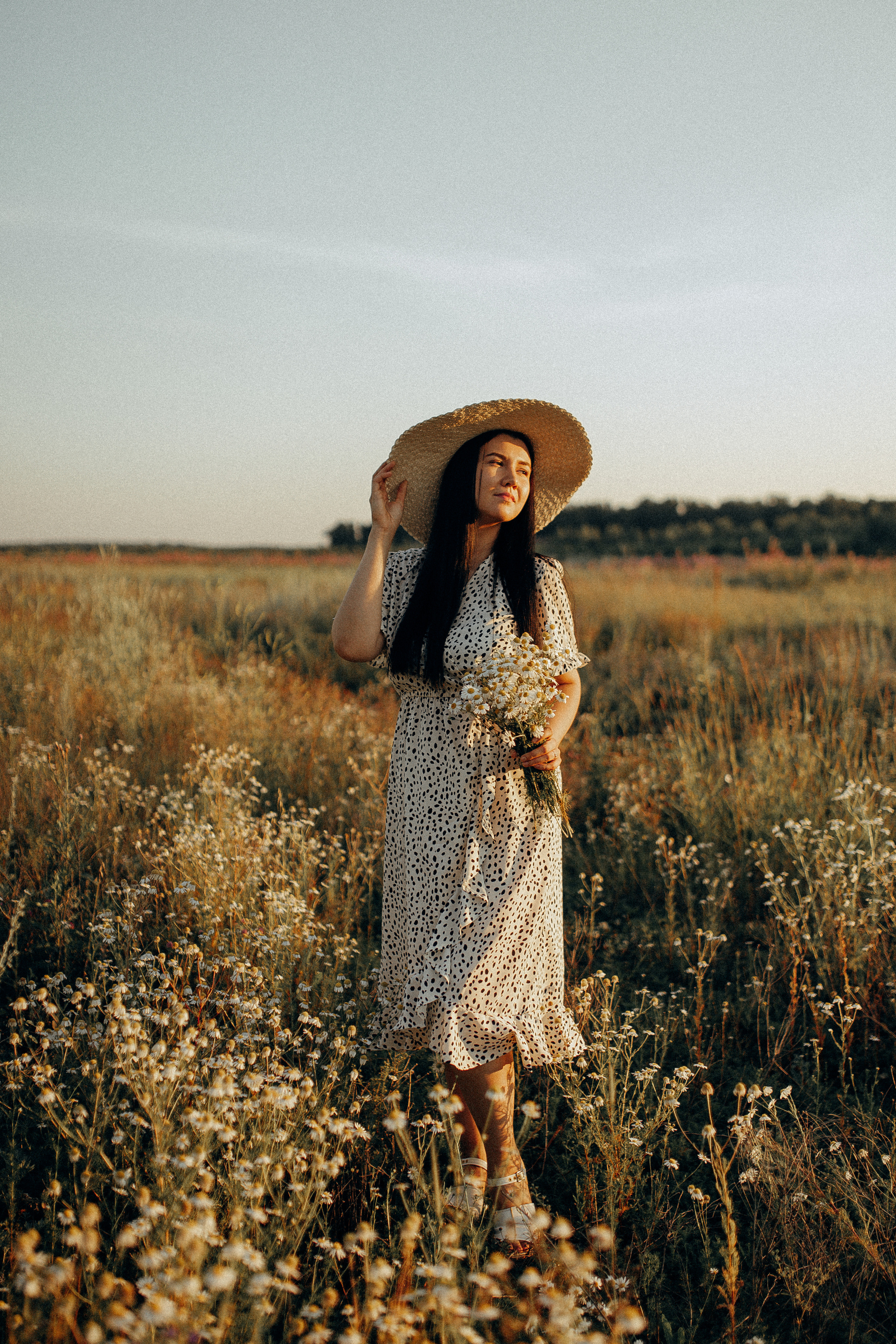 Анна и семья. Фотограф Челябинск Юлия Ермакова