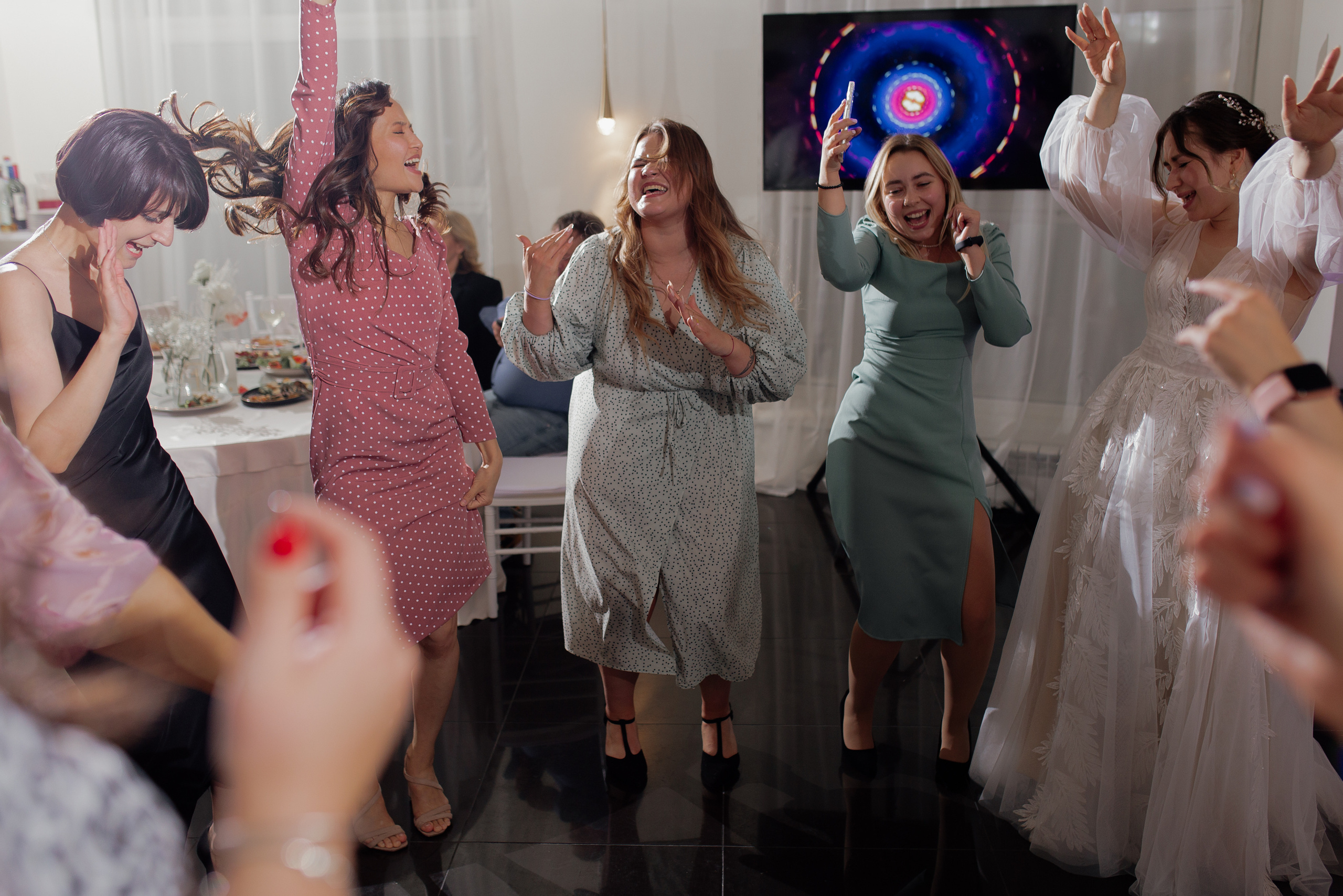 Глеб и Даша. Фотограф Челябинск Юлия Ермакова