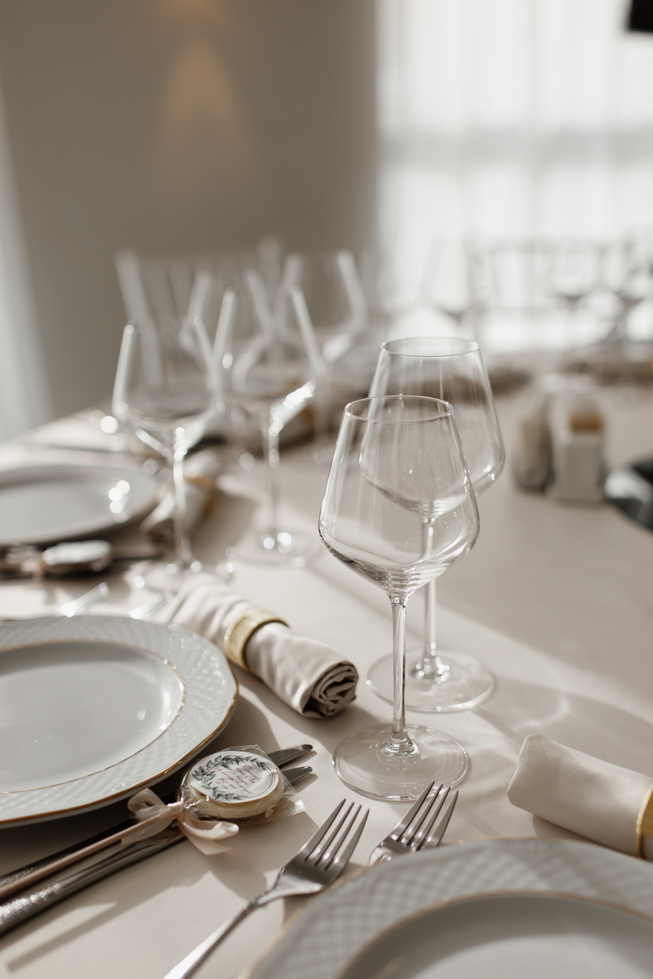 Глеб и Даша. Фотограф Челябинск Юлия Ермакова