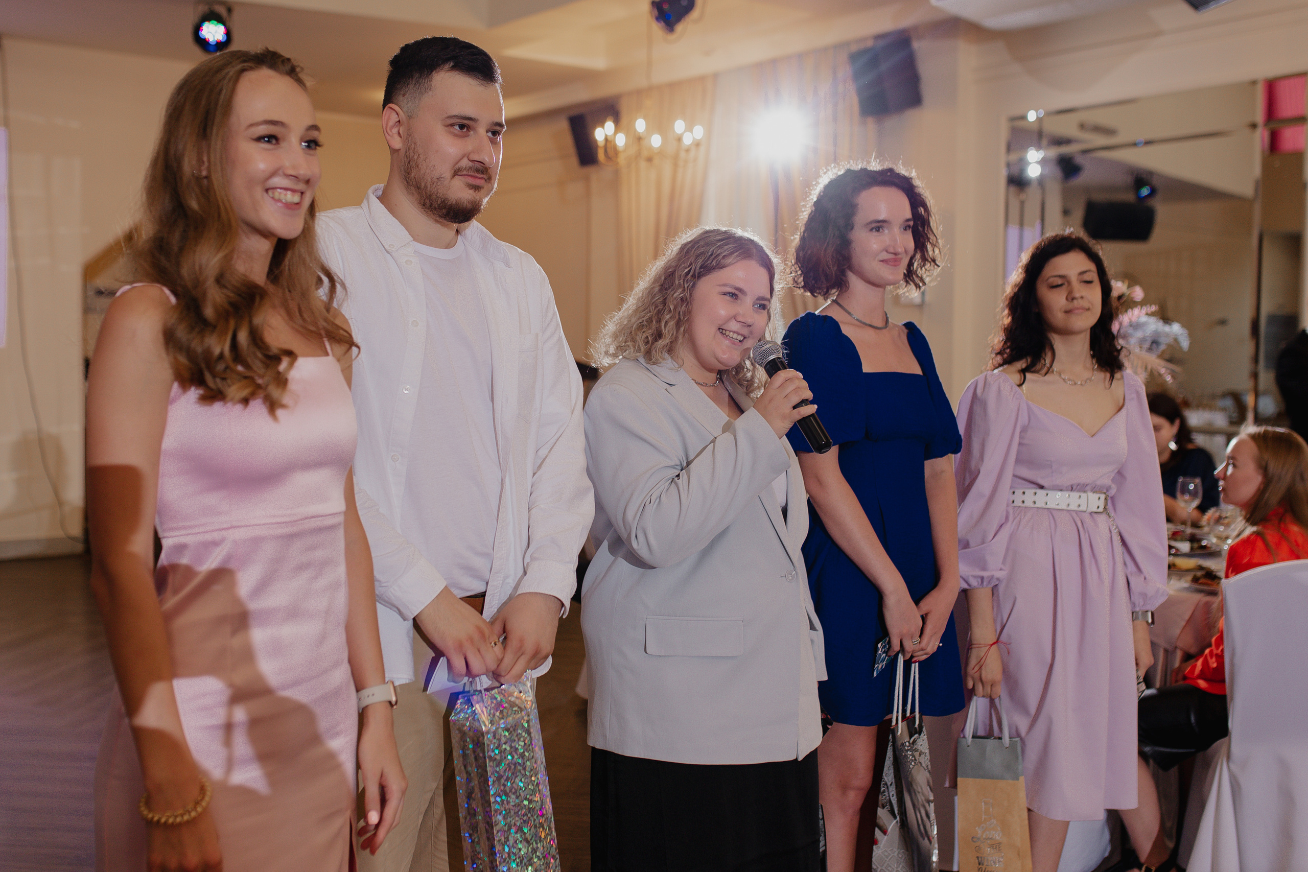 Маша и Стас. Фотограф Челябинск Юлия Ермакова