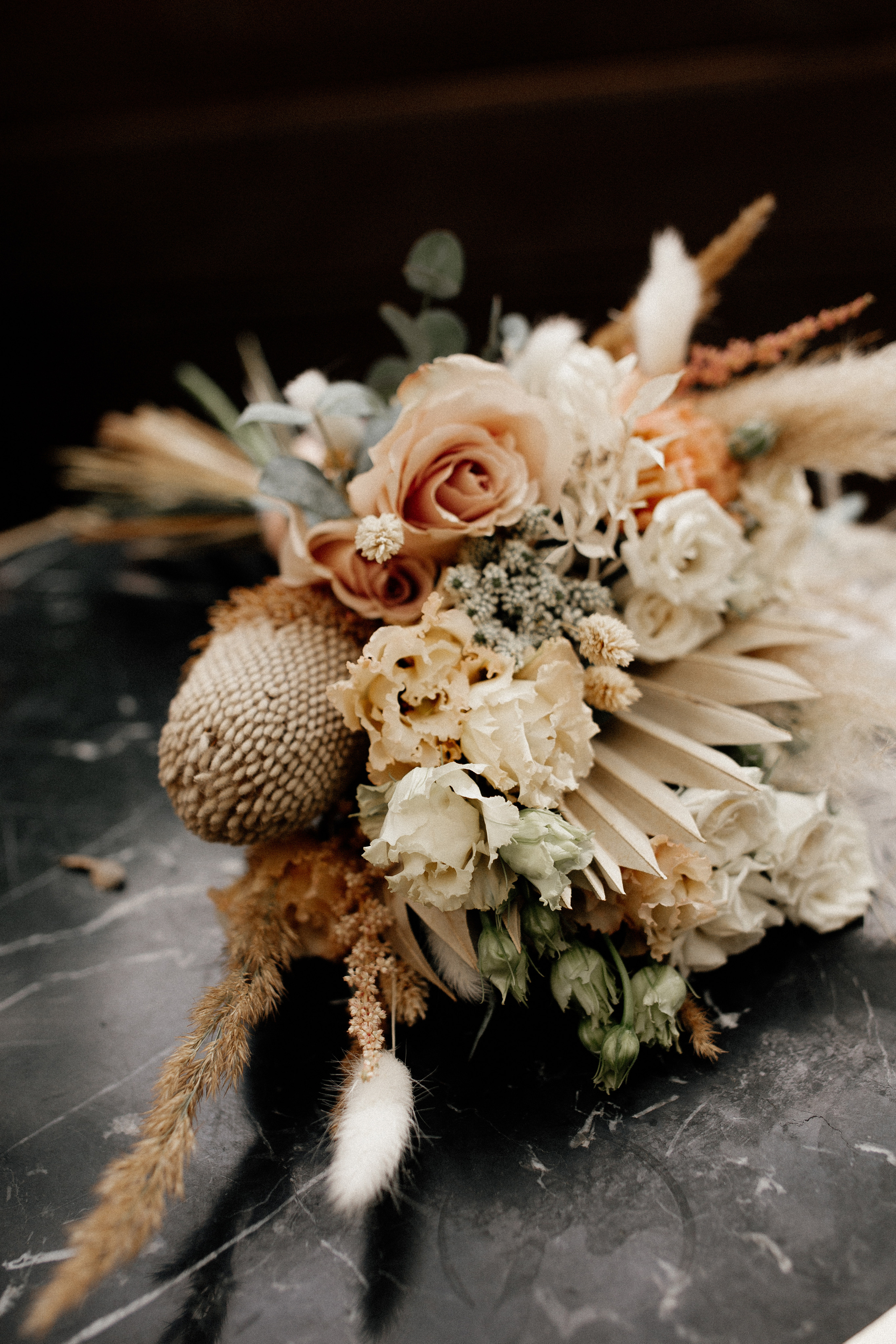 Глеб и Даша. Фотограф Челябинск Юлия Ермакова