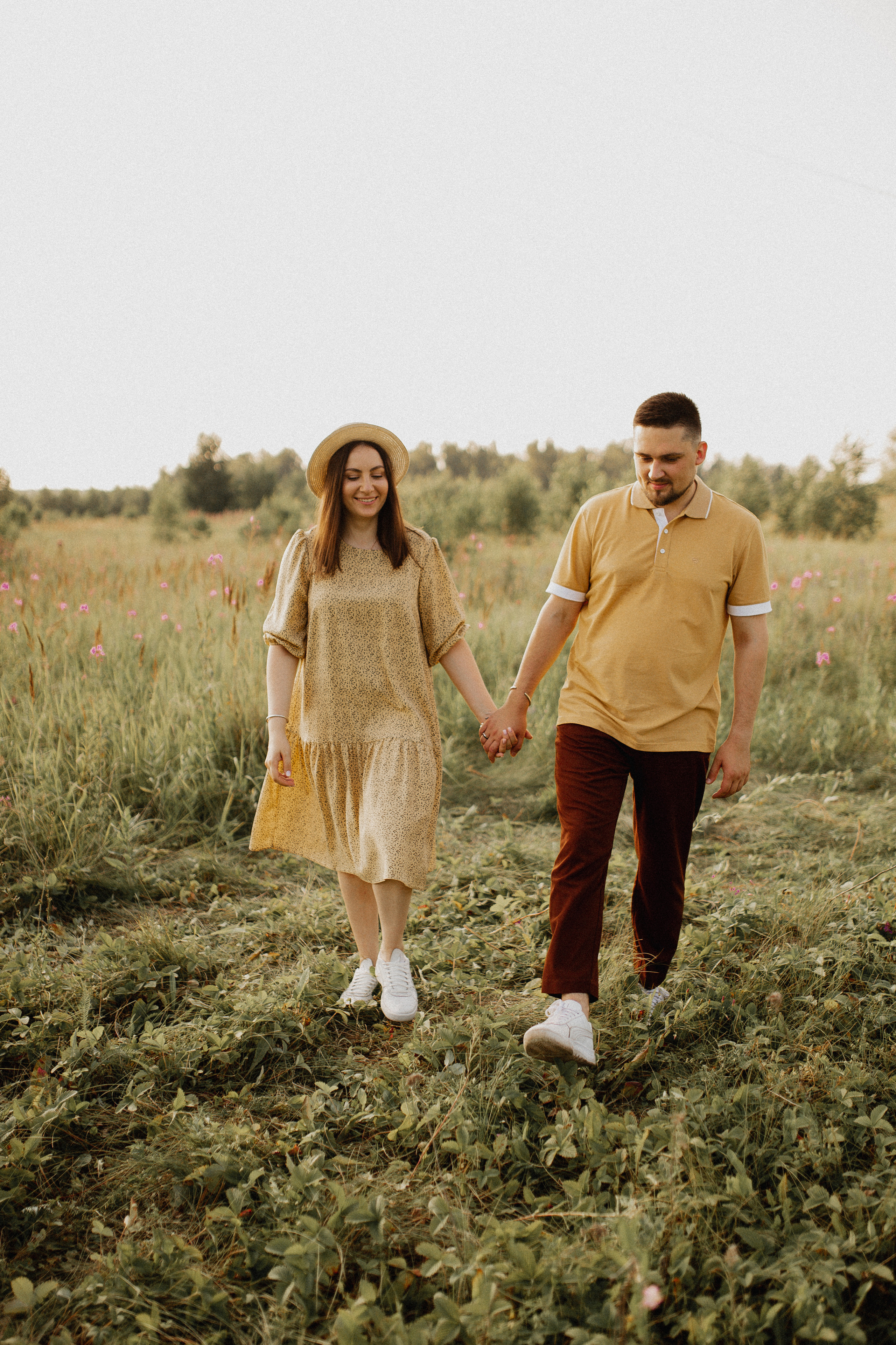 Ирина Женя и Софа. Фотограф Челябинск Юлия Ермакова