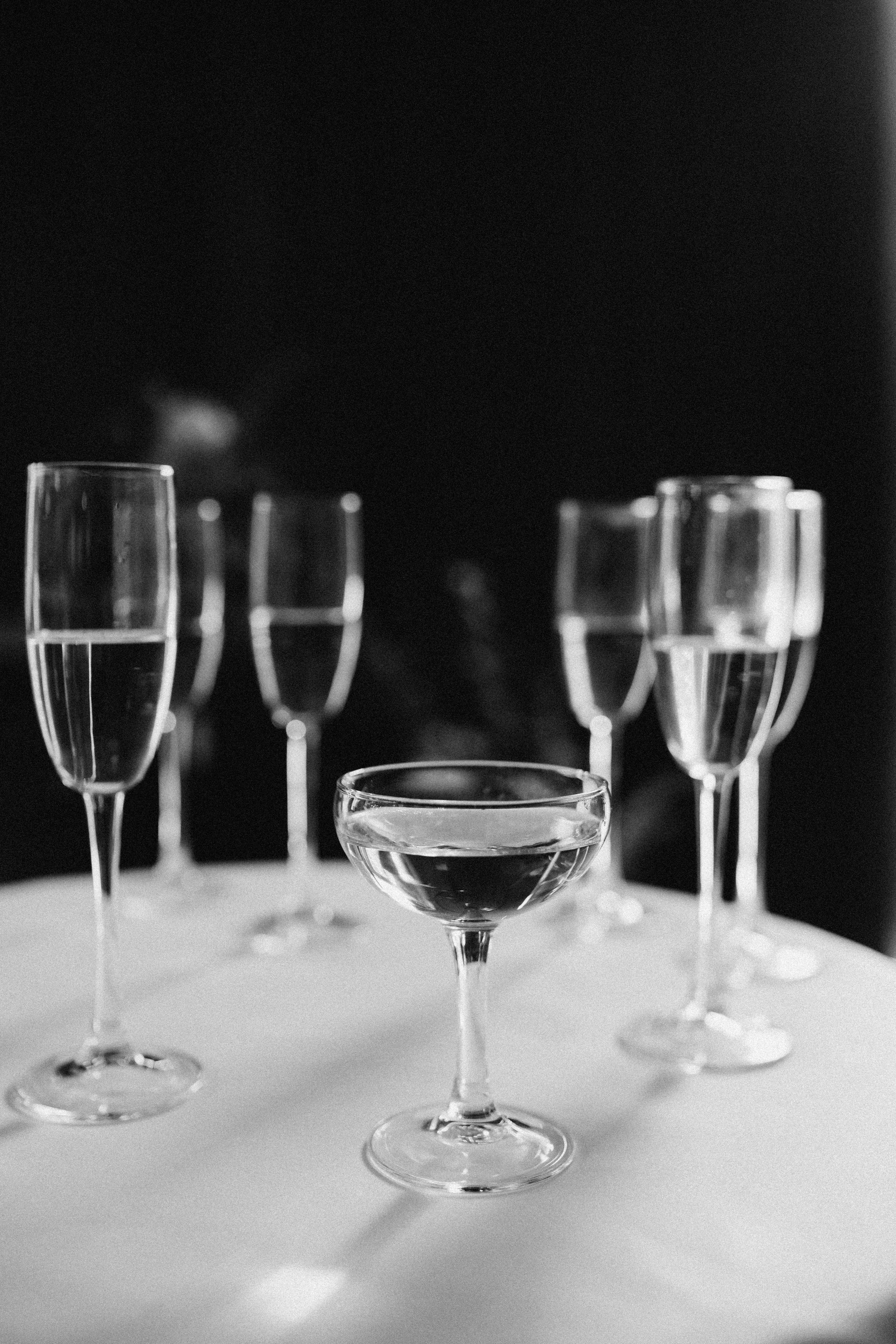 Маша и Стас. Фотограф Челябинск Юлия Ермакова