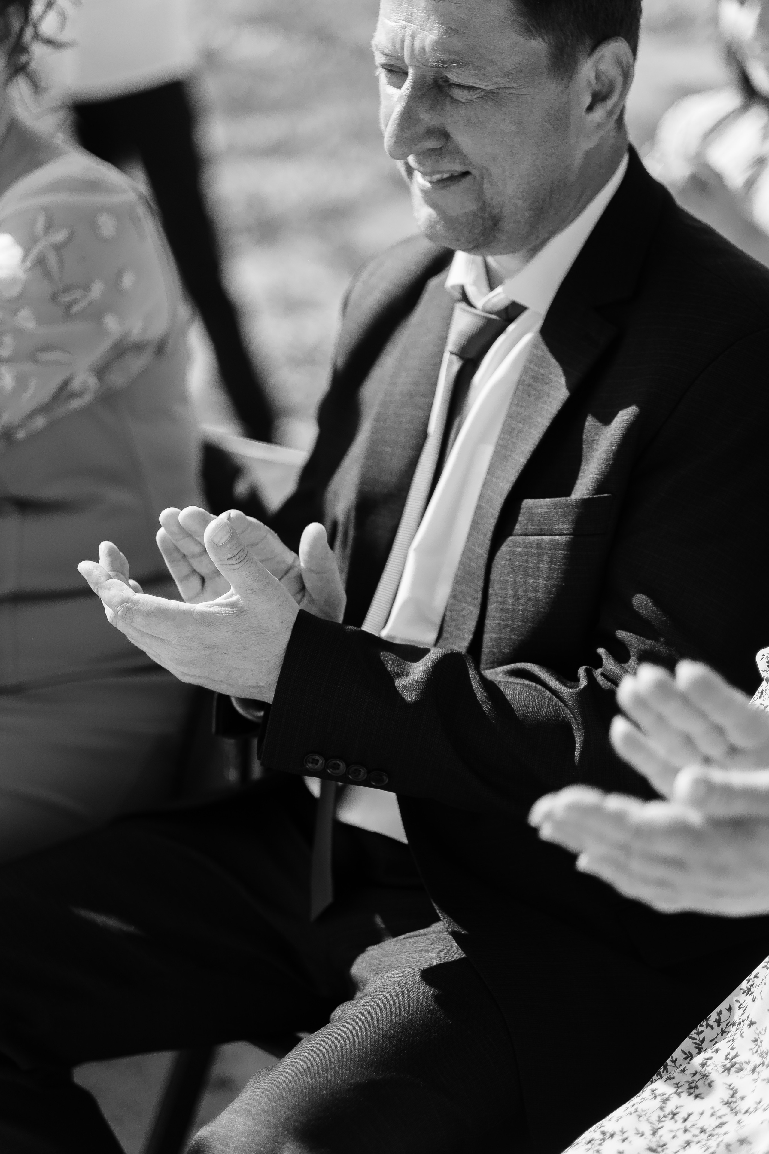 Кристина и Ярослав. Фотограф Челябинск Юлия Ермакова