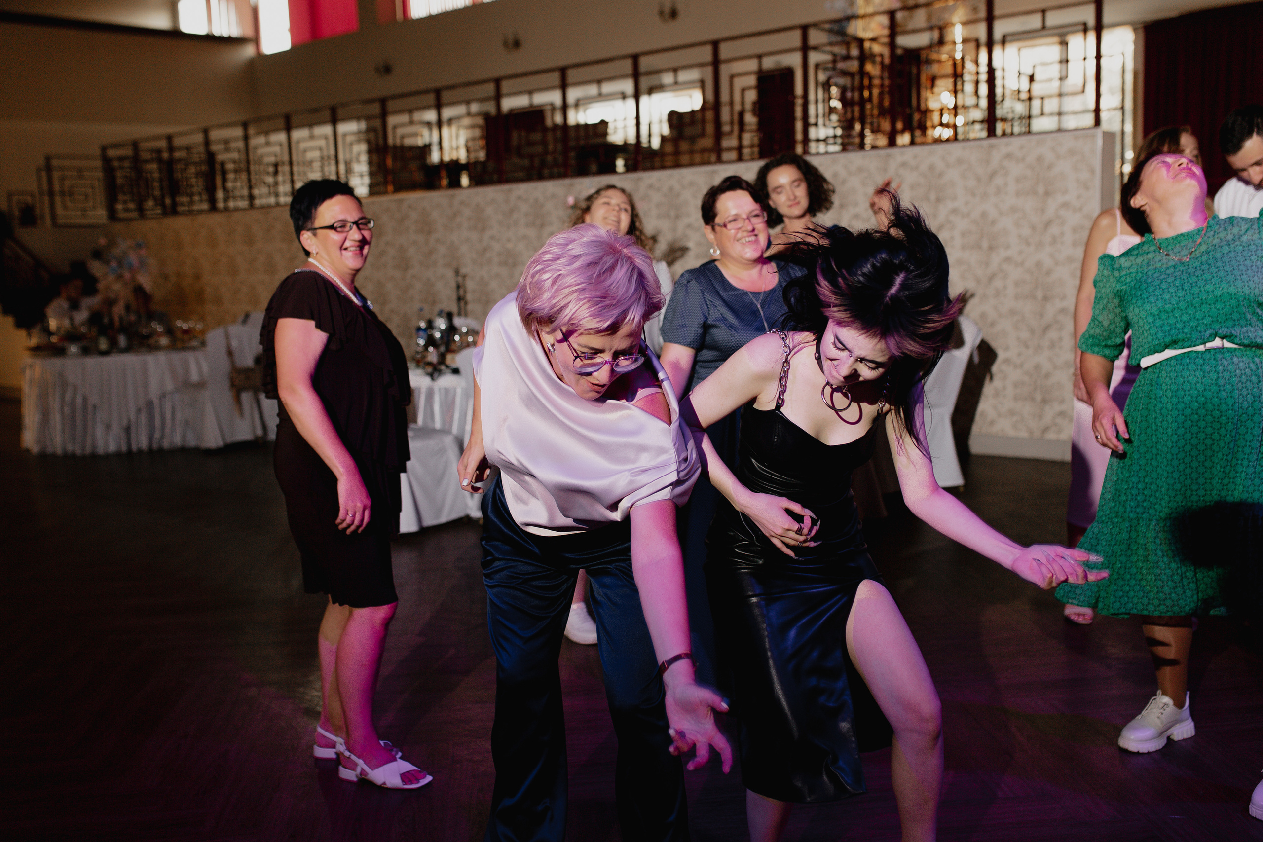 Маша и Стас. Фотограф Челябинск Юлия Ермакова