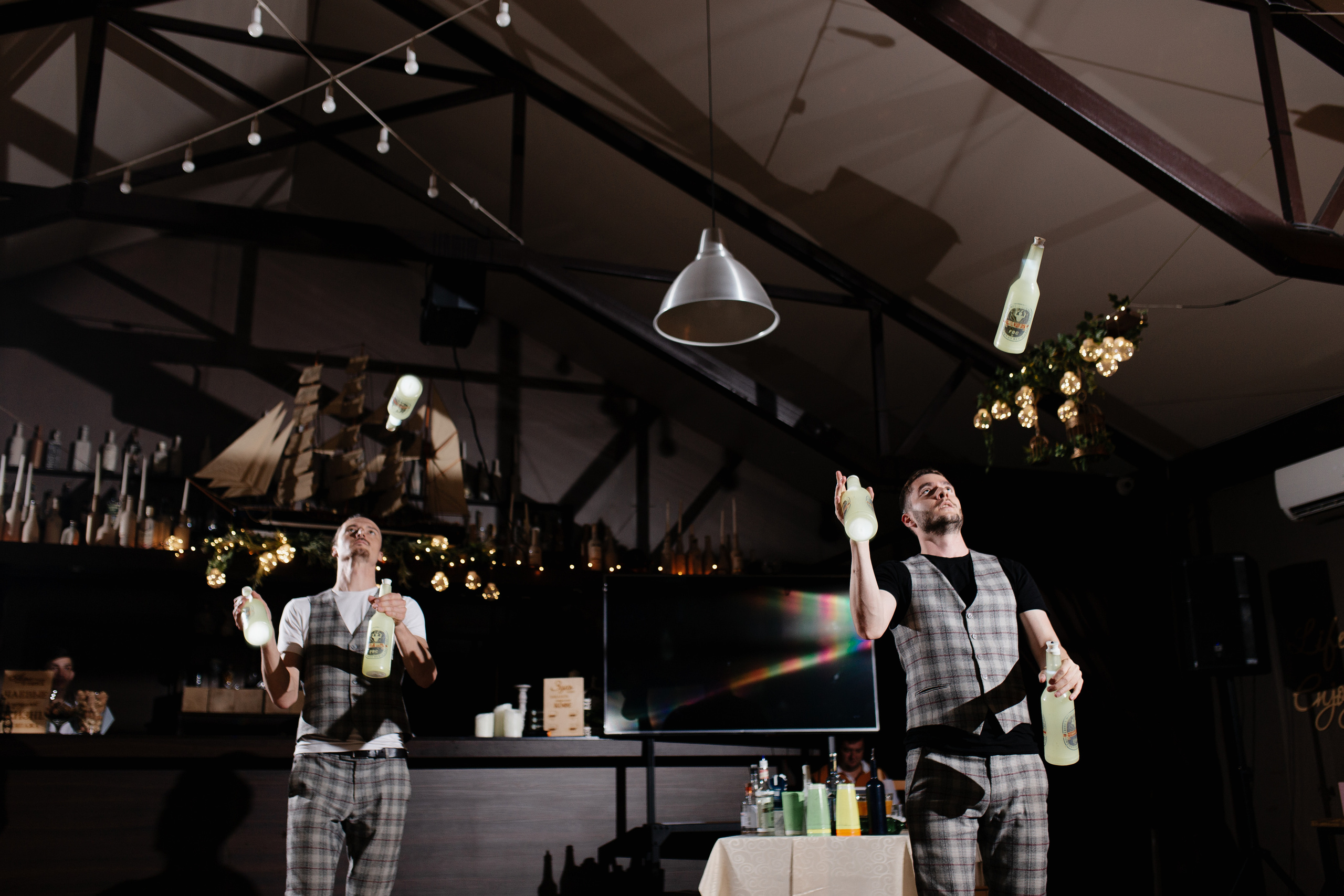 Кристина и Ярослав. Фотограф Челябинск Юлия Ермакова