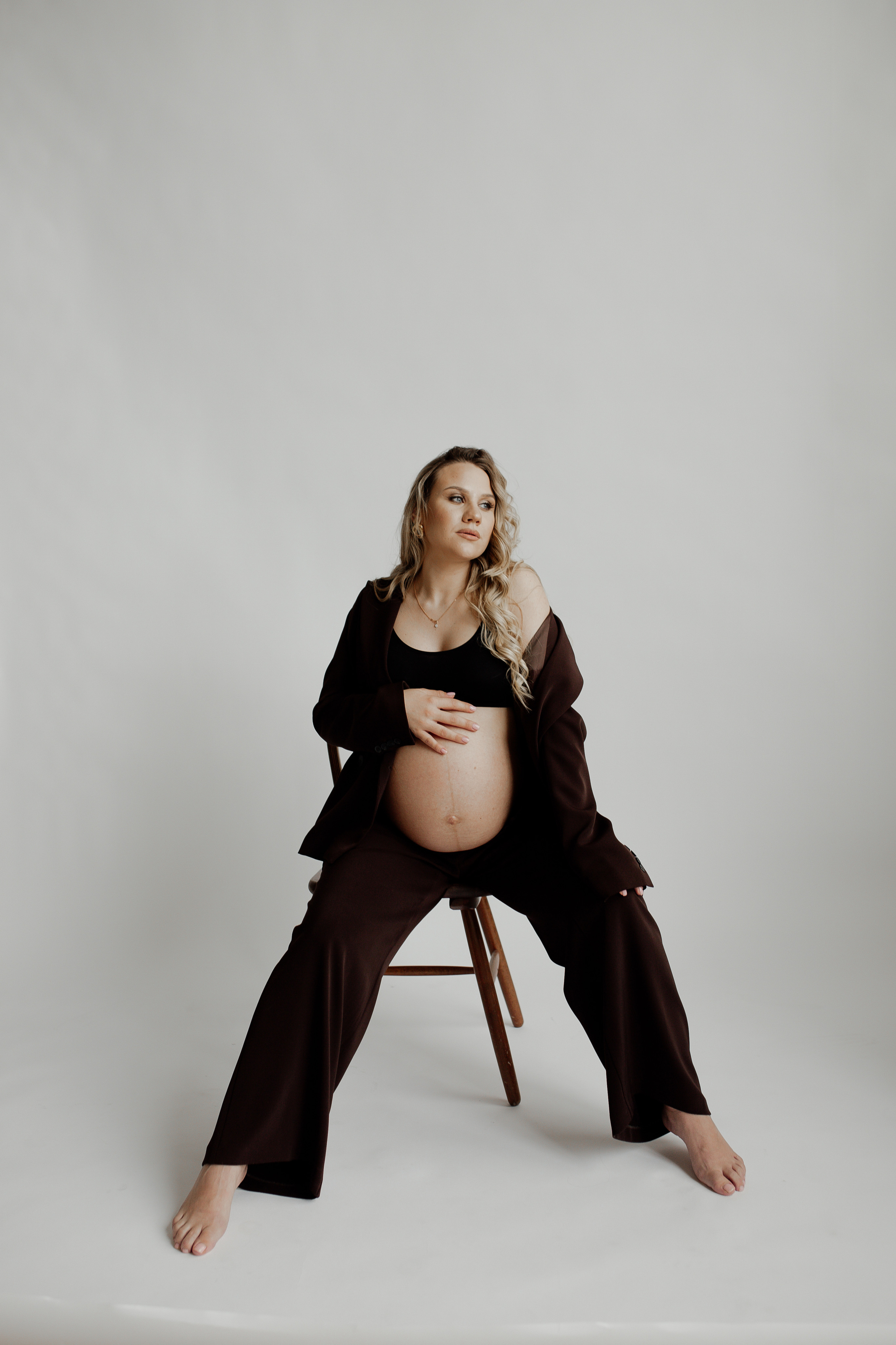 Катя и Вася. Фотограф Челябинск Юлия Ермакова