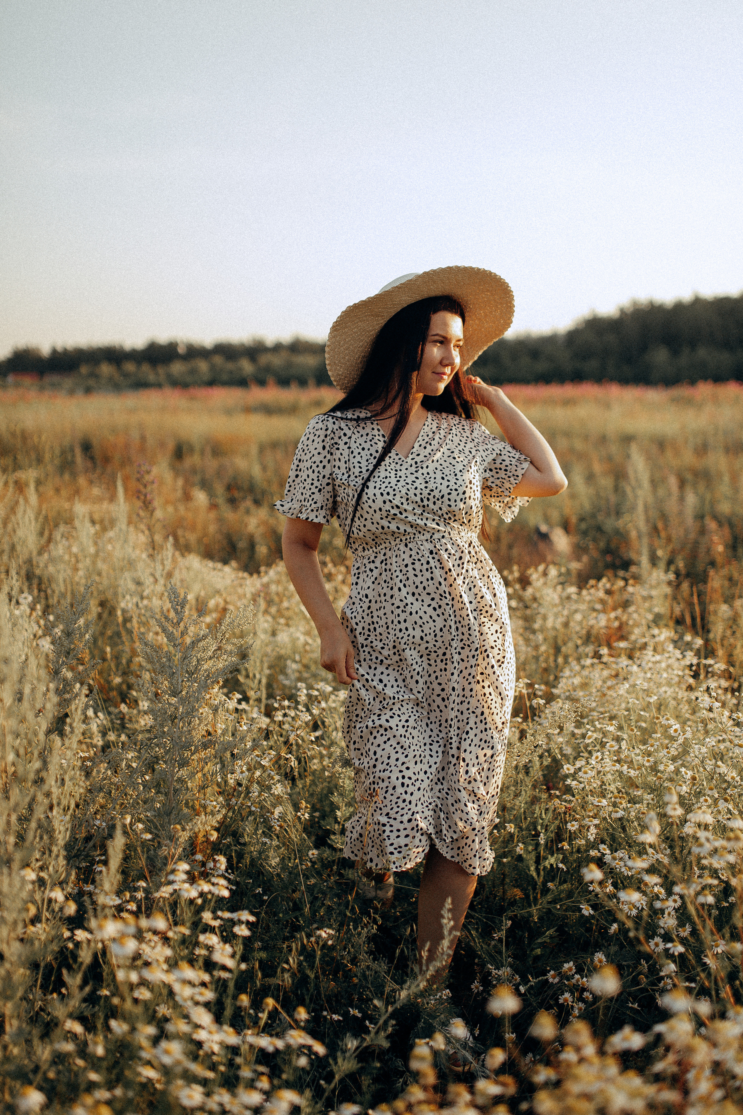 Анна и семья. Фотограф Челябинск Юлия Ермакова