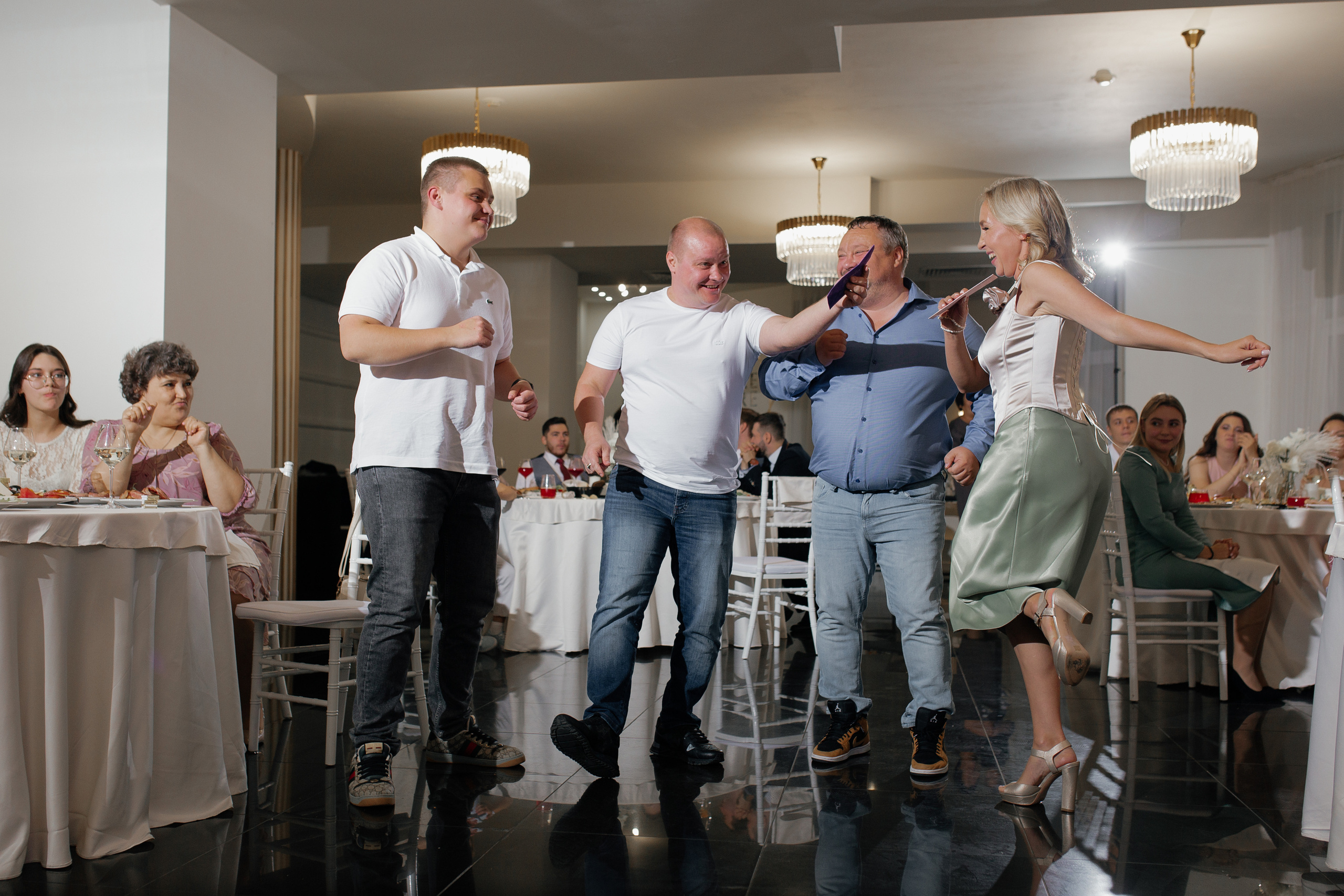 Глеб и Даша. Фотограф Челябинск Юлия Ермакова