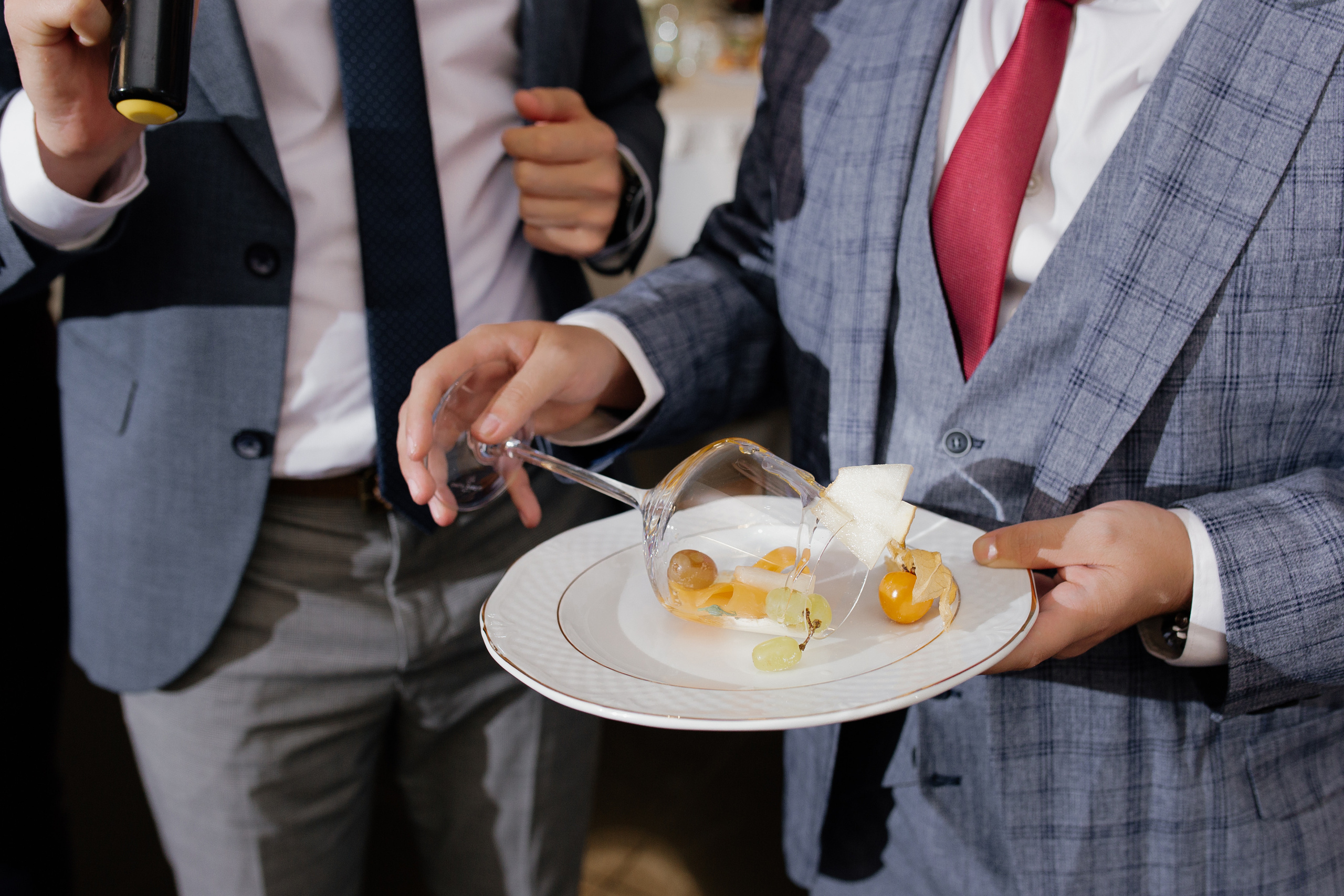 Глеб и Даша. Фотограф Челябинск Юлия Ермакова