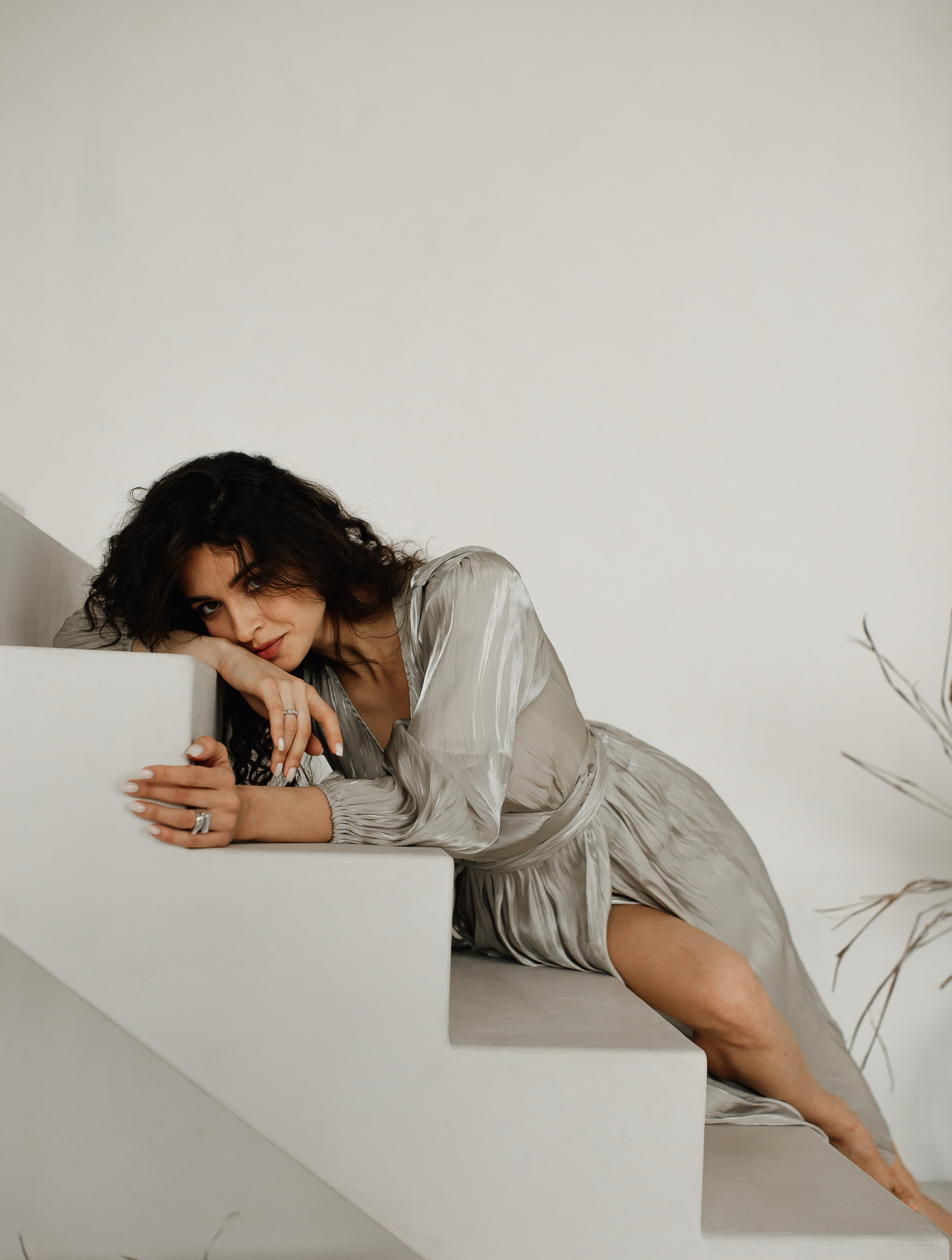 Таня. Фотограф Челябинск Юлия Ермакова