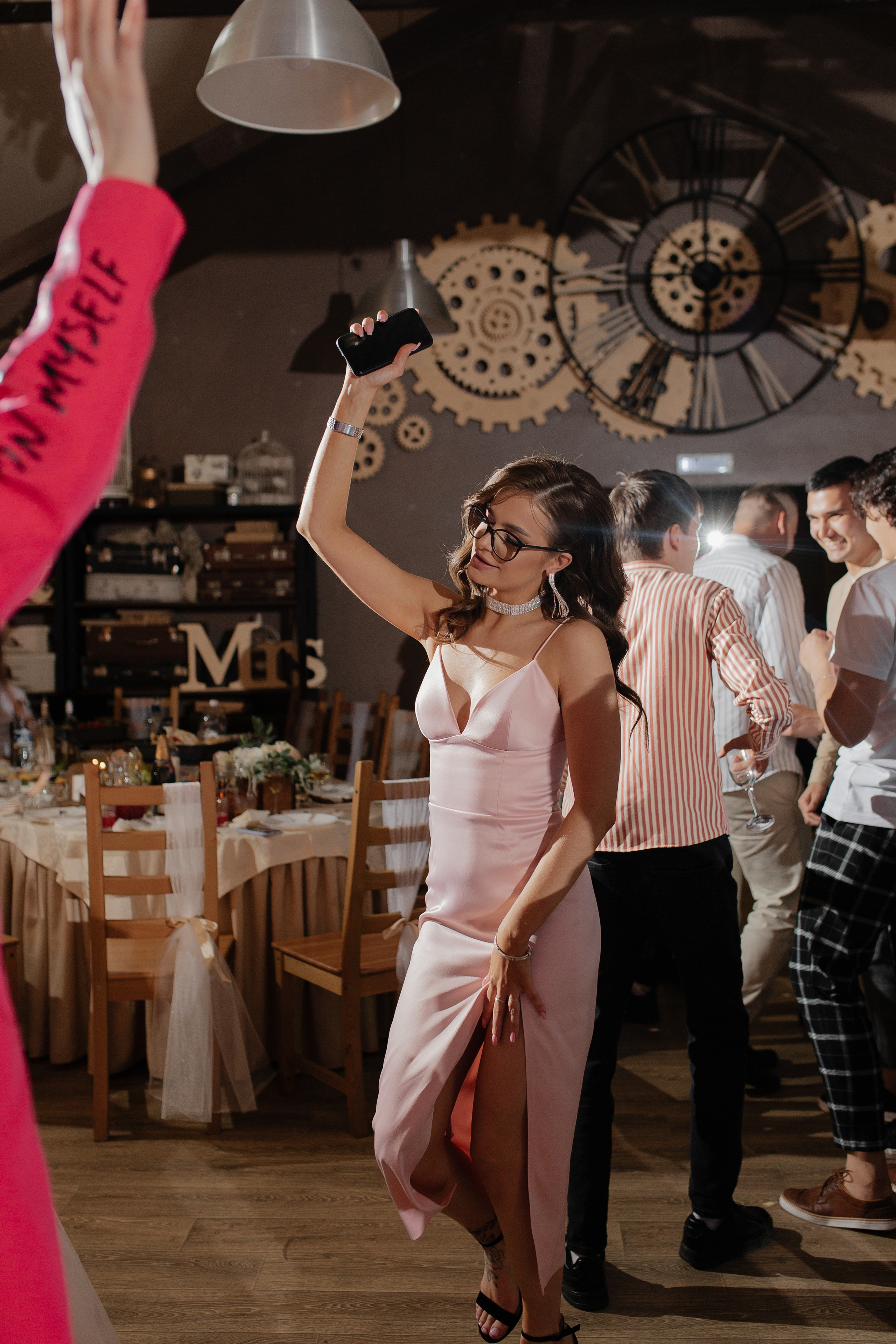 Кристина и Ярослав. Фотограф Челябинск Юлия Ермакова