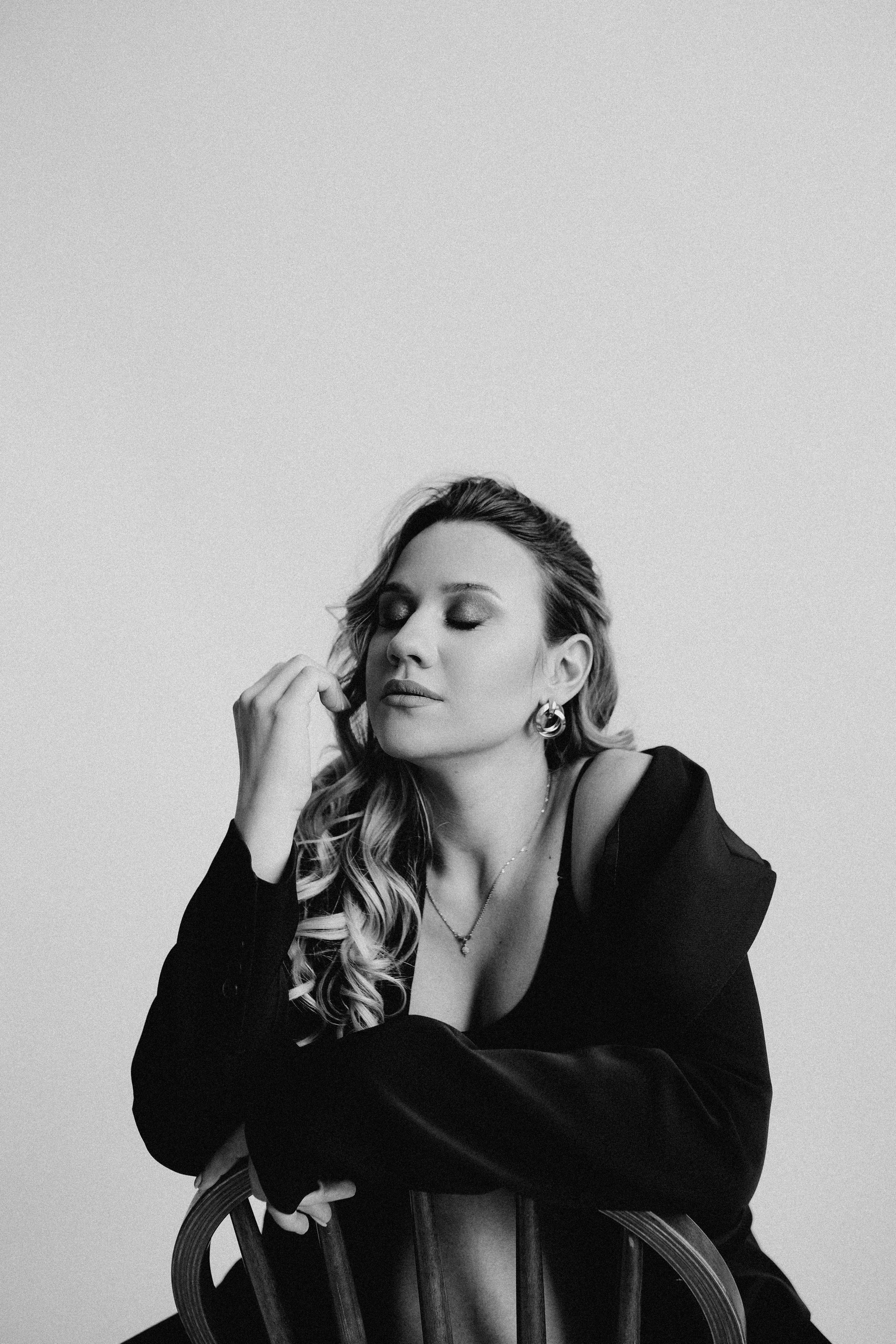 Катя и Вася. Фотограф Челябинск Юлия Ермакова