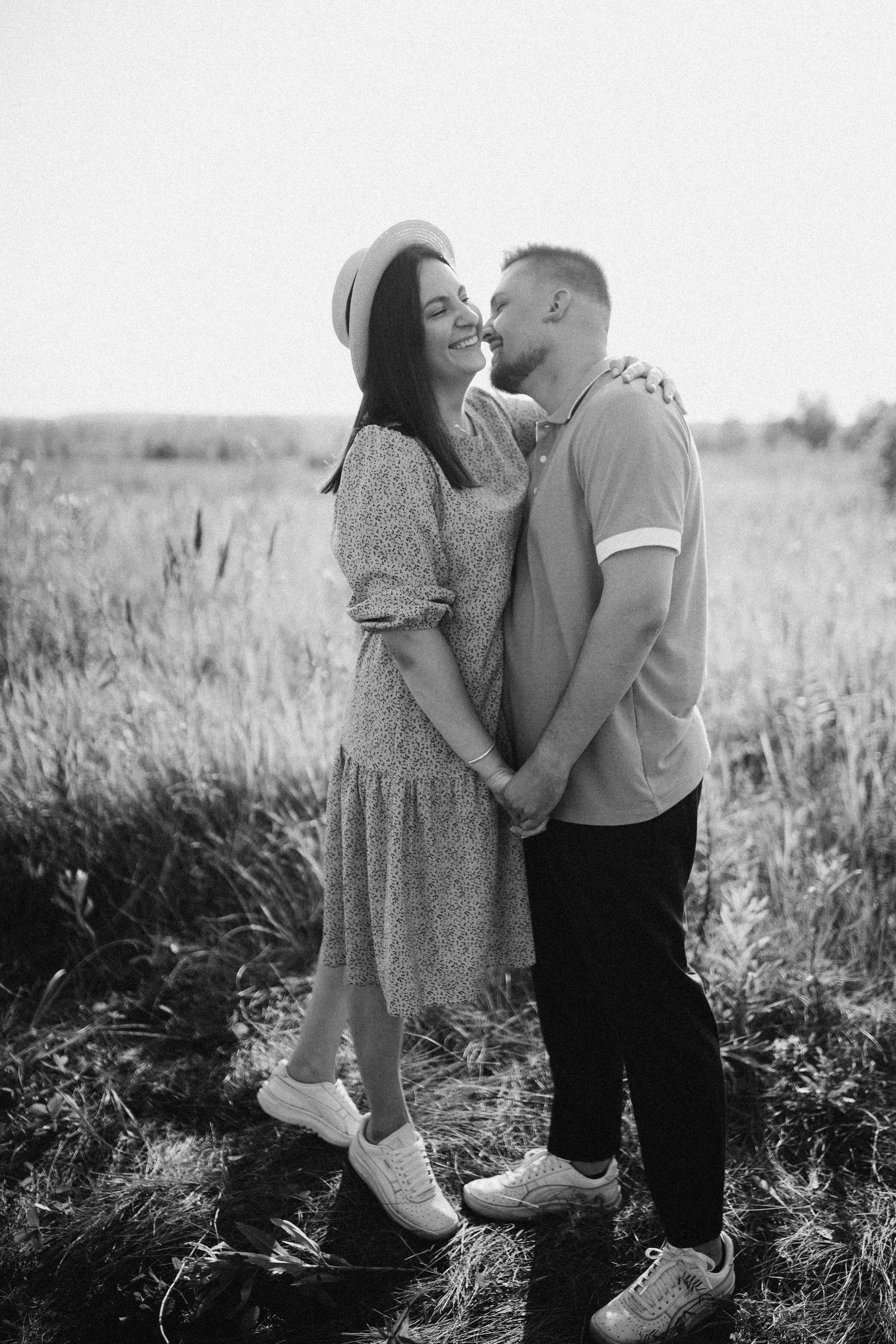 Ирина Женя и Софа. Фотограф Челябинск Юлия Ермакова