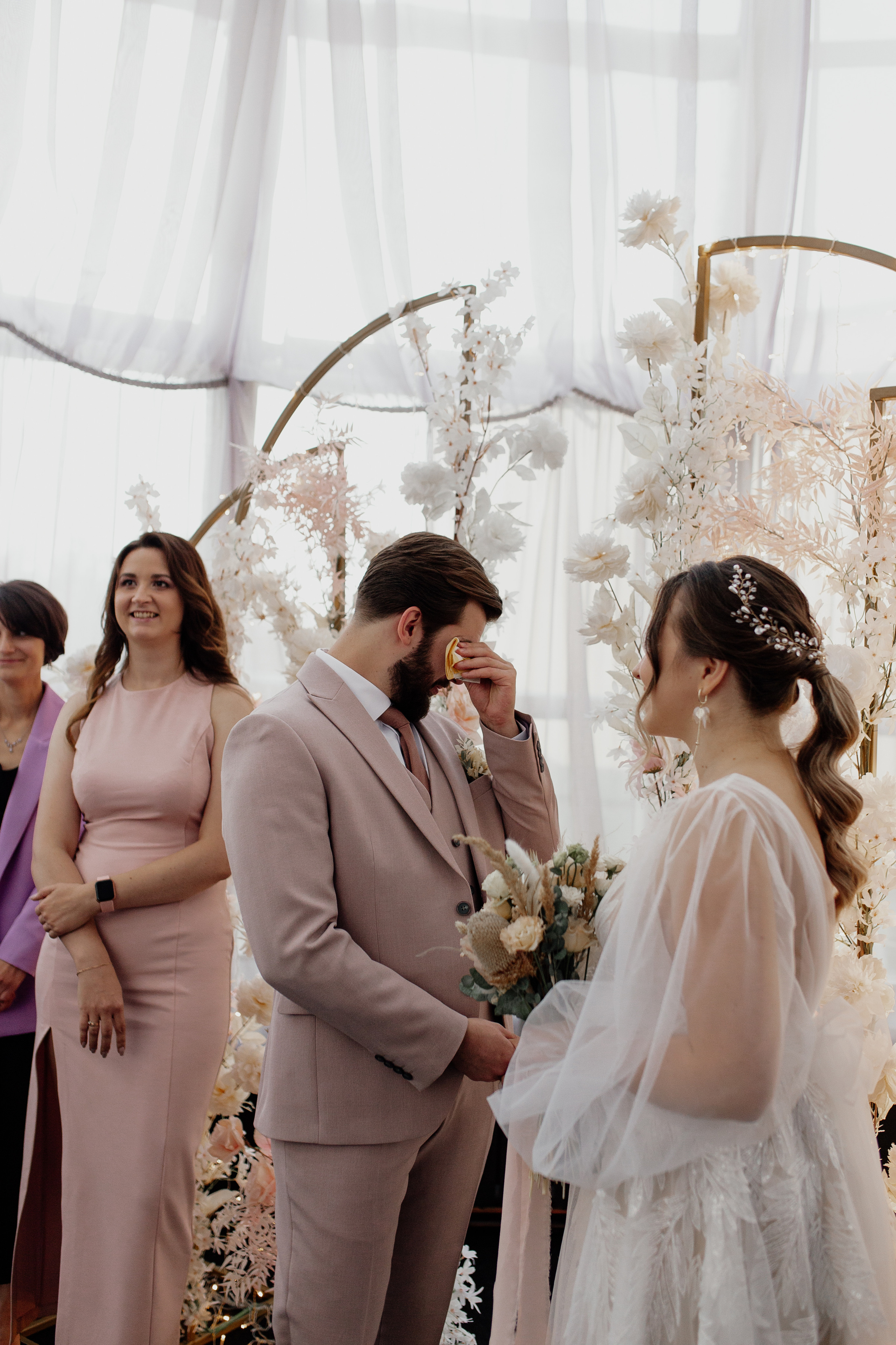 Глеб и Даша. Фотограф Челябинск Юлия Ермакова