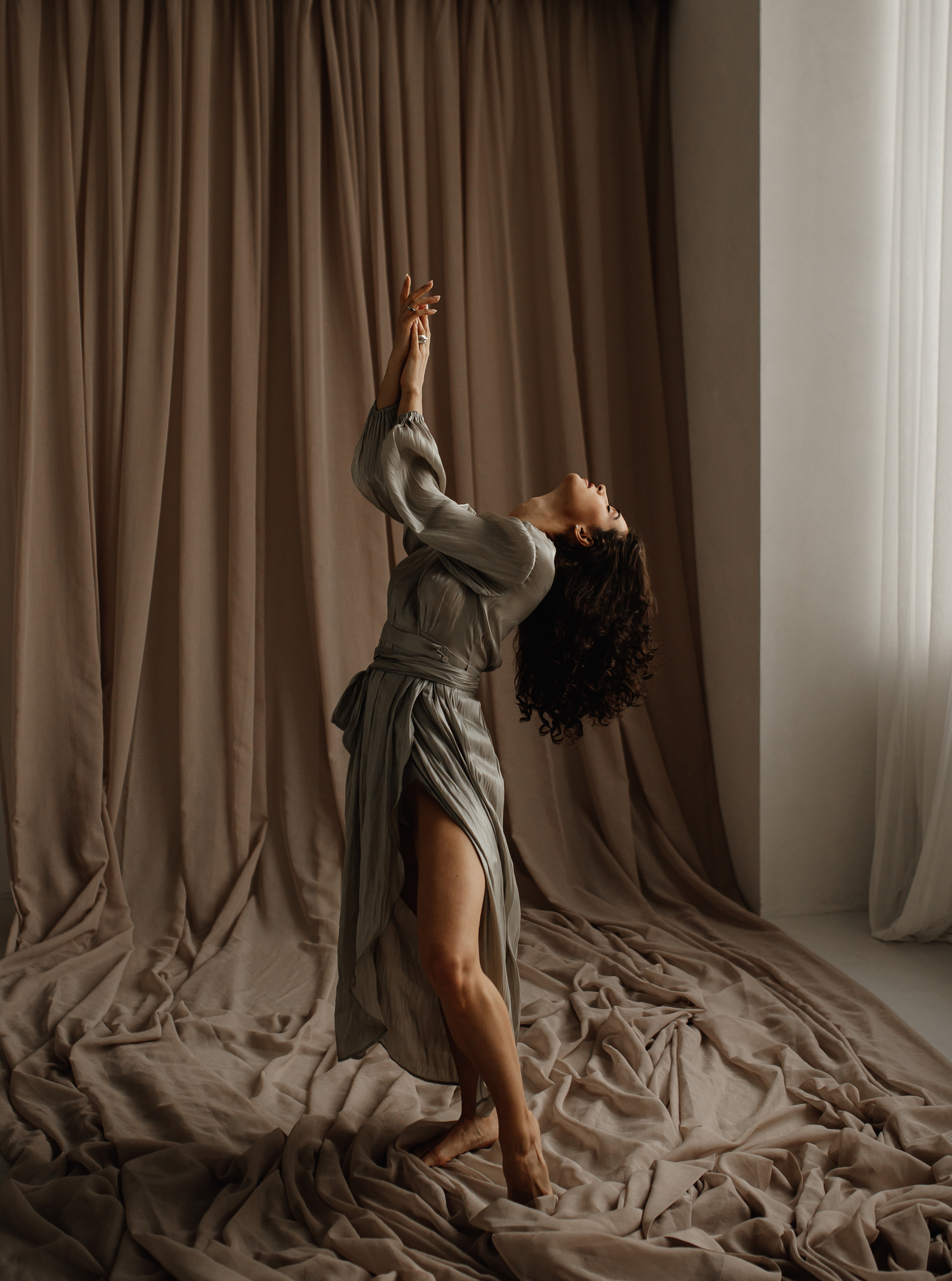 Таня. Фотограф Челябинск Юлия Ермакова