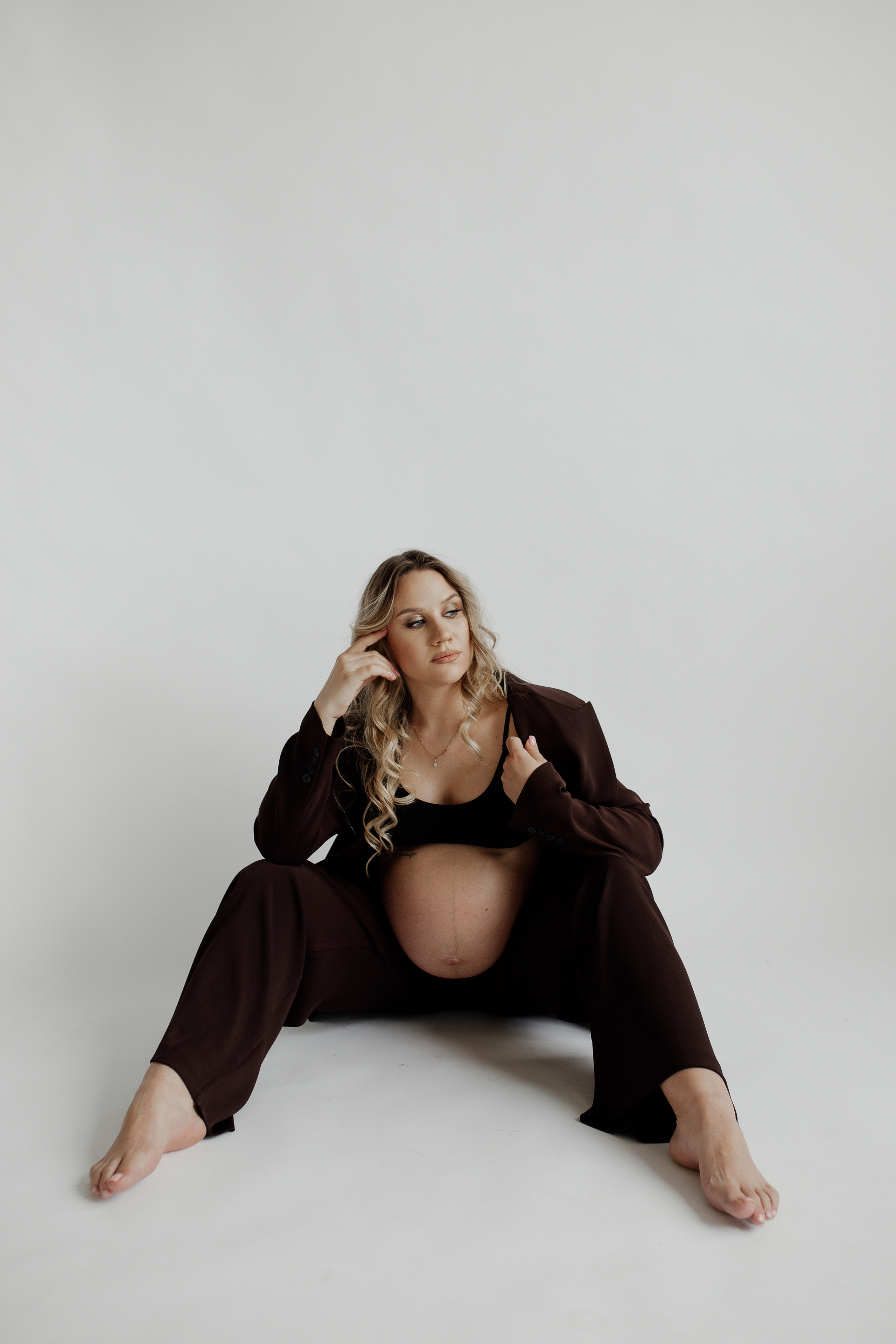 Катя и Вася. Фотограф Челябинск Юлия Ермакова