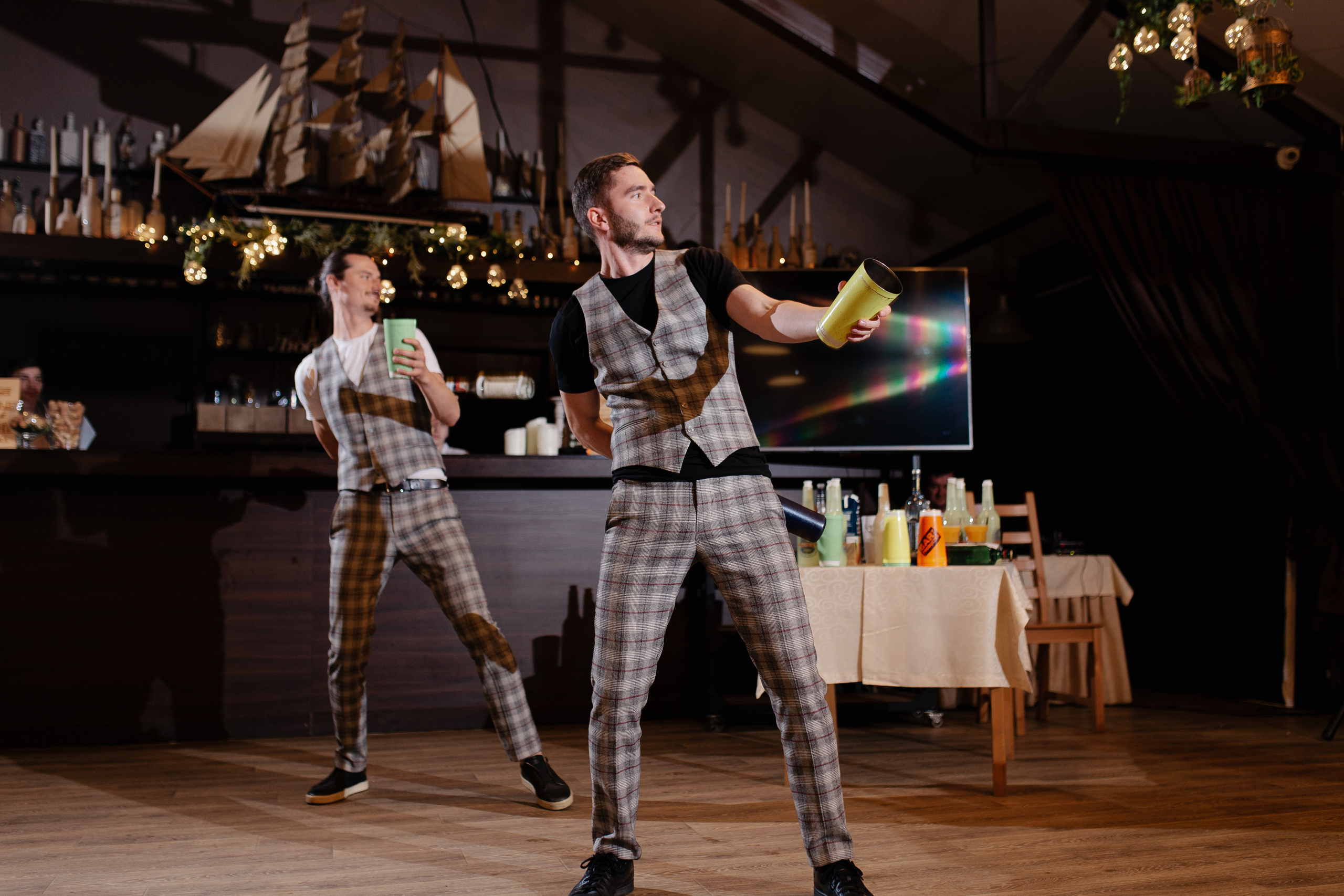 Кристина и Ярослав. Фотограф Челябинск Юлия Ермакова