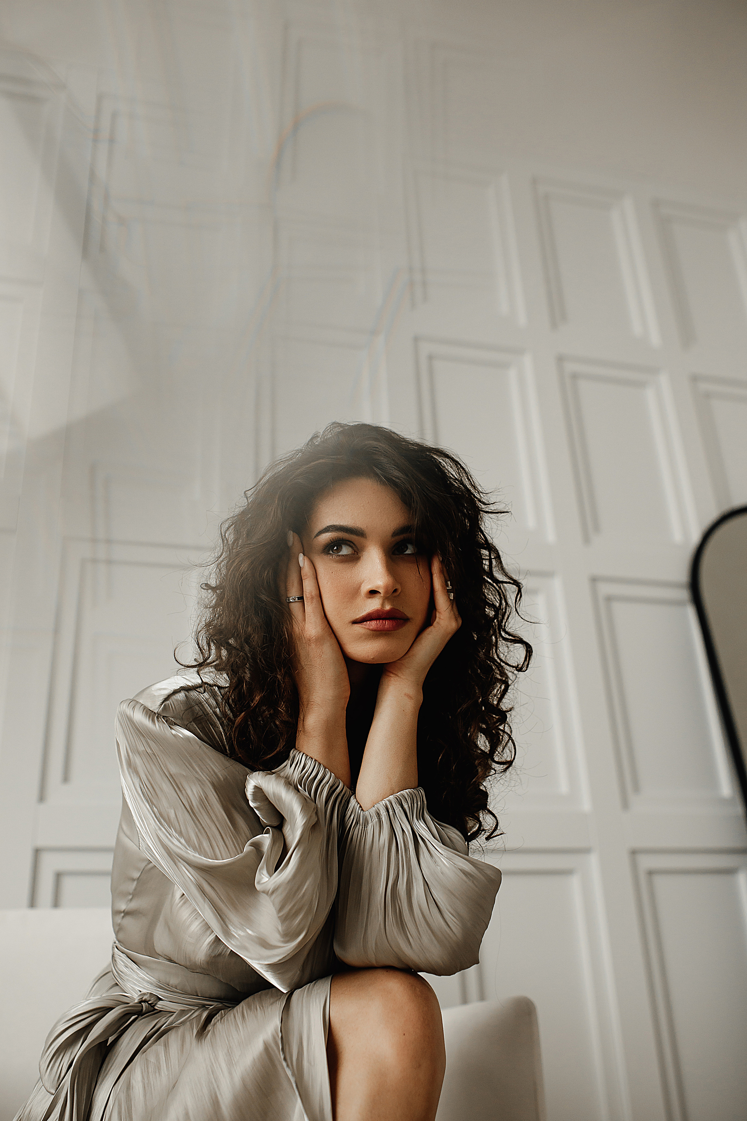 Таня. Фотограф Челябинск Юлия Ермакова