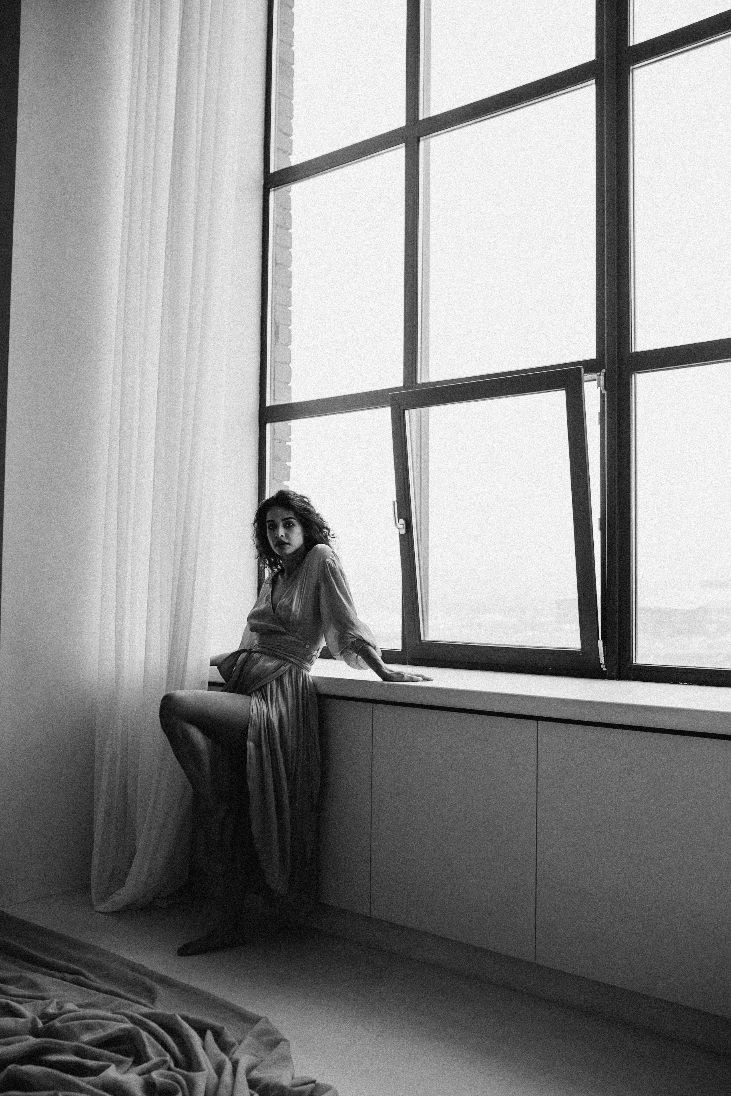 Таня. Фотограф Челябинск Юлия Ермакова