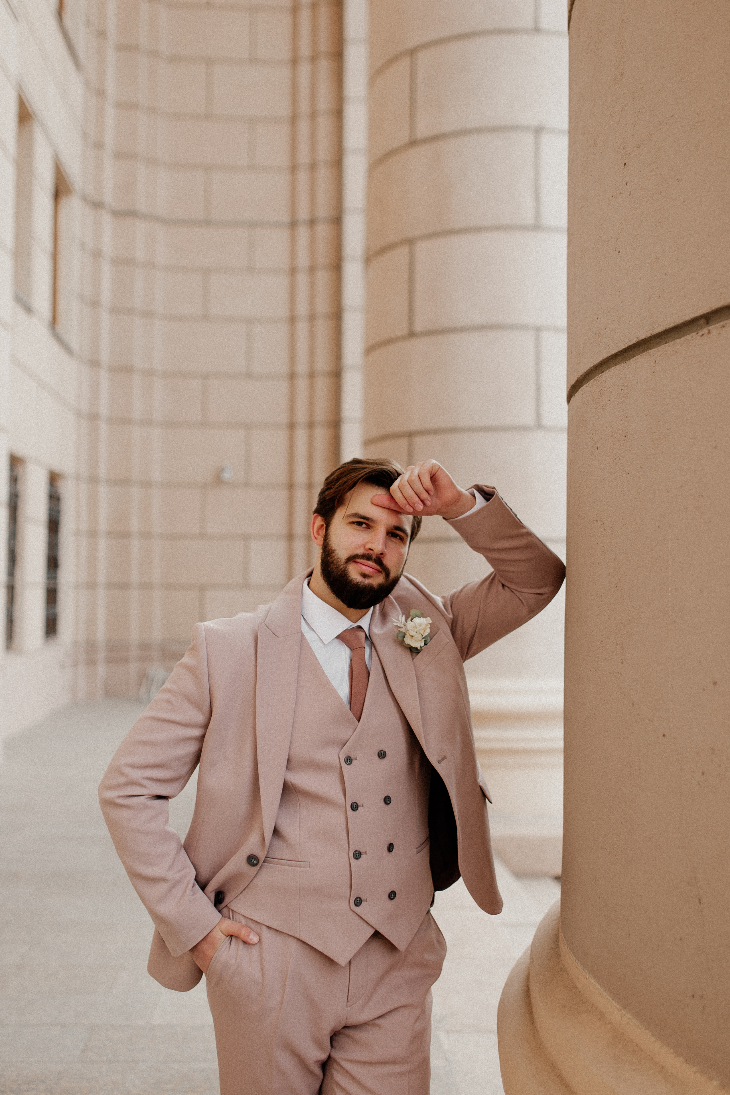 Глеб и Даша. Фотограф Челябинск Юлия Ермакова