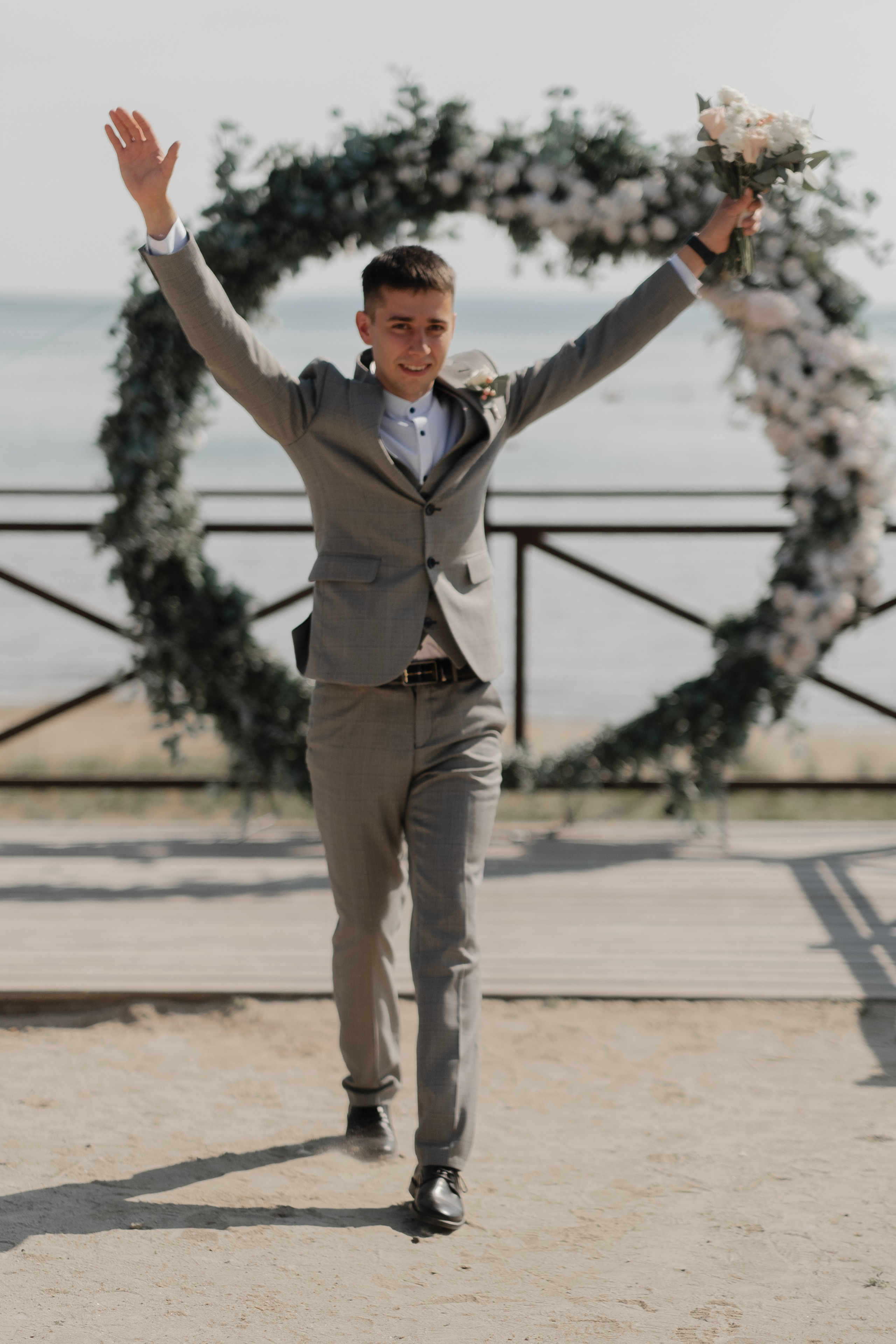 Кристина и Ярослав. Фотограф Челябинск Юлия Ермакова