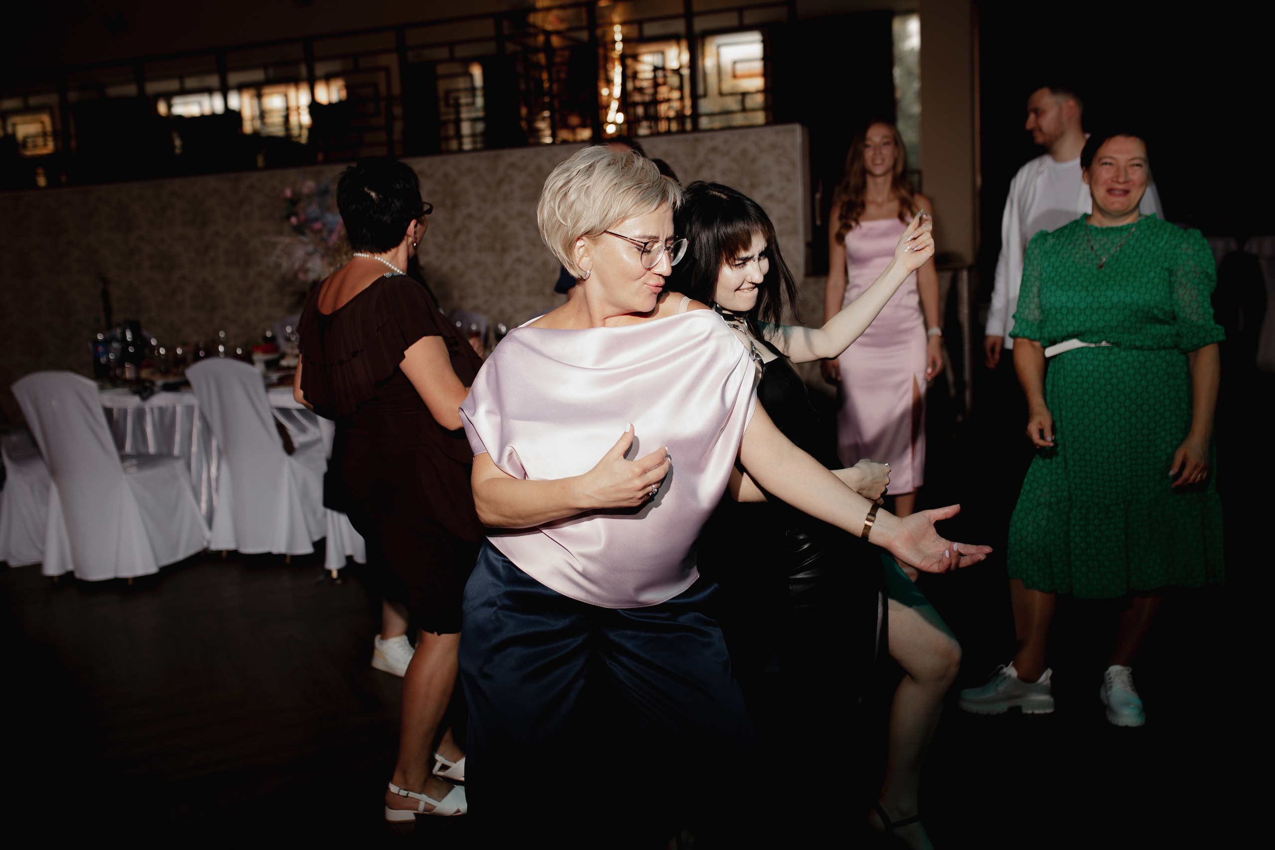 Маша и Стас. Фотограф Челябинск Юлия Ермакова