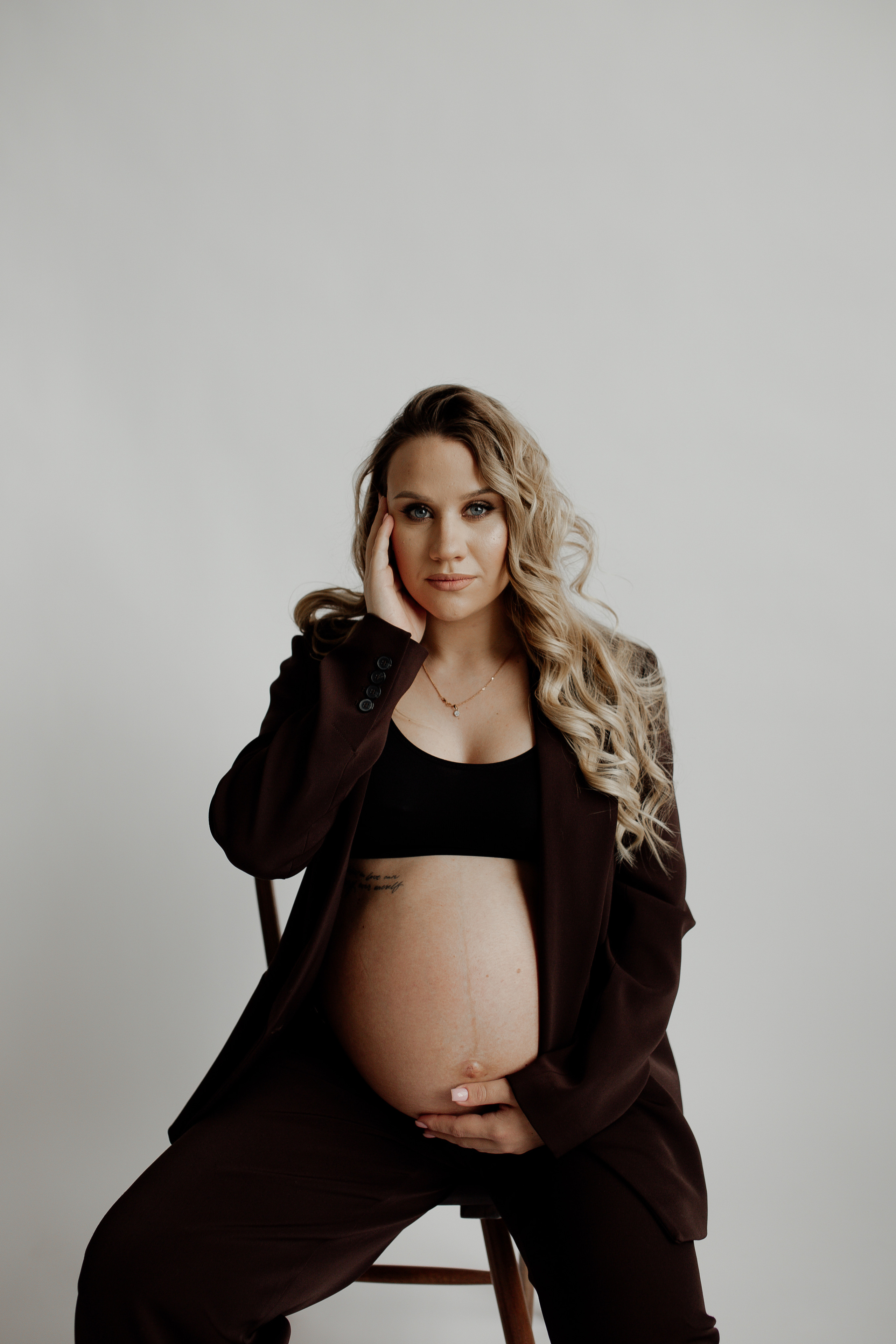 Катя и Вася. Фотограф Челябинск Юлия Ермакова