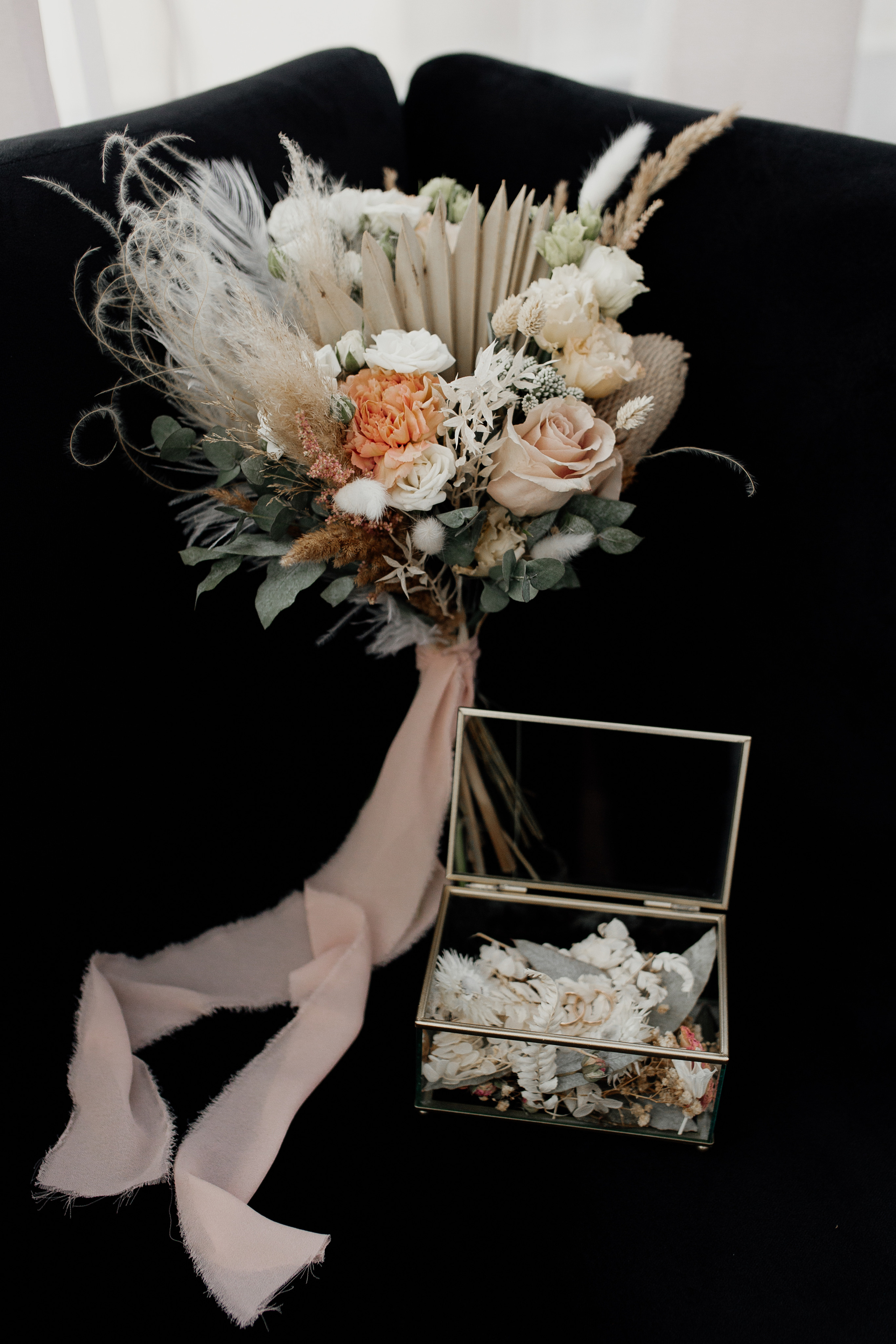 Глеб и Даша. Фотограф Челябинск Юлия Ермакова